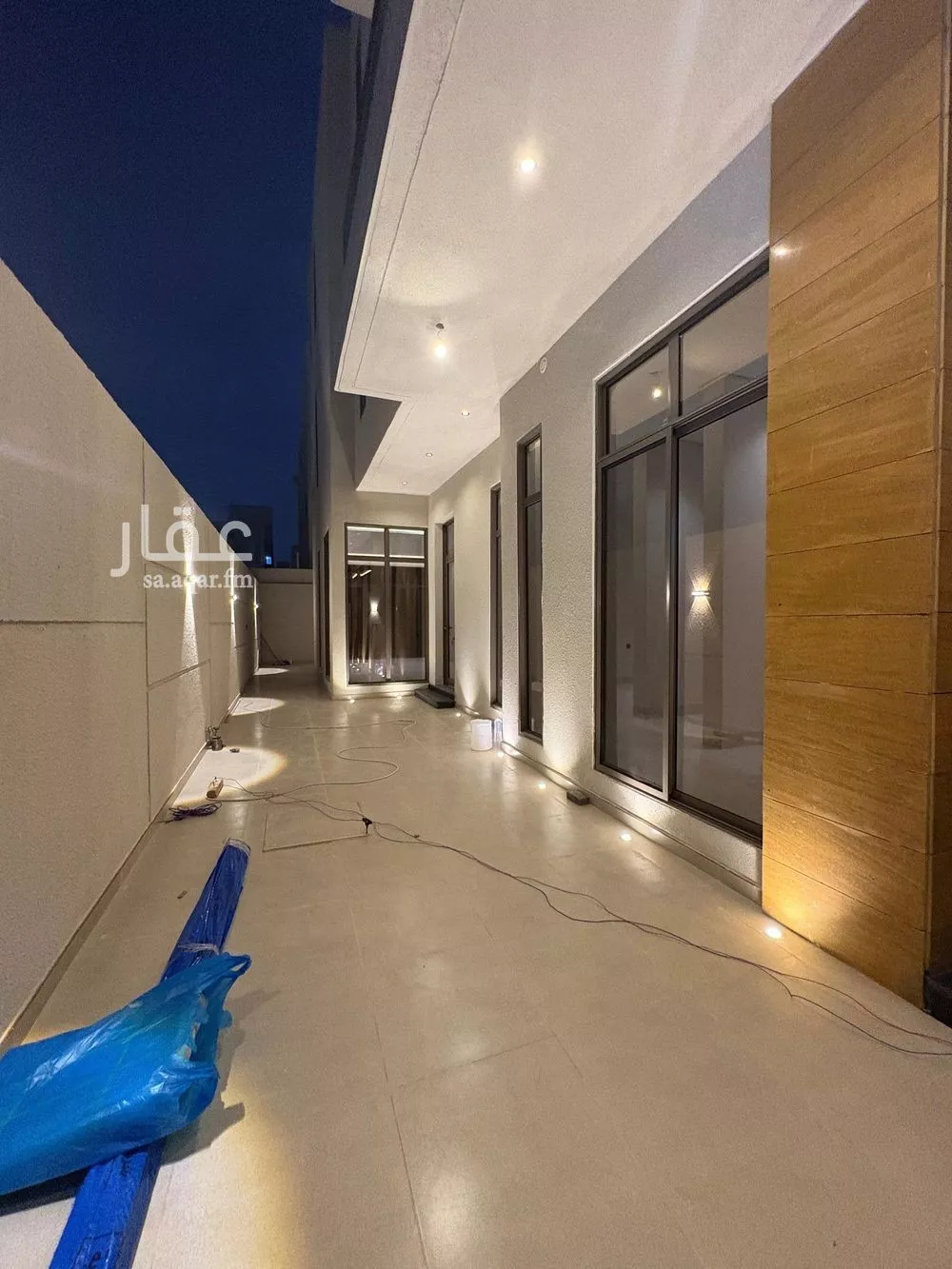 6 bedroom villa in Al Mahdiyyah 3