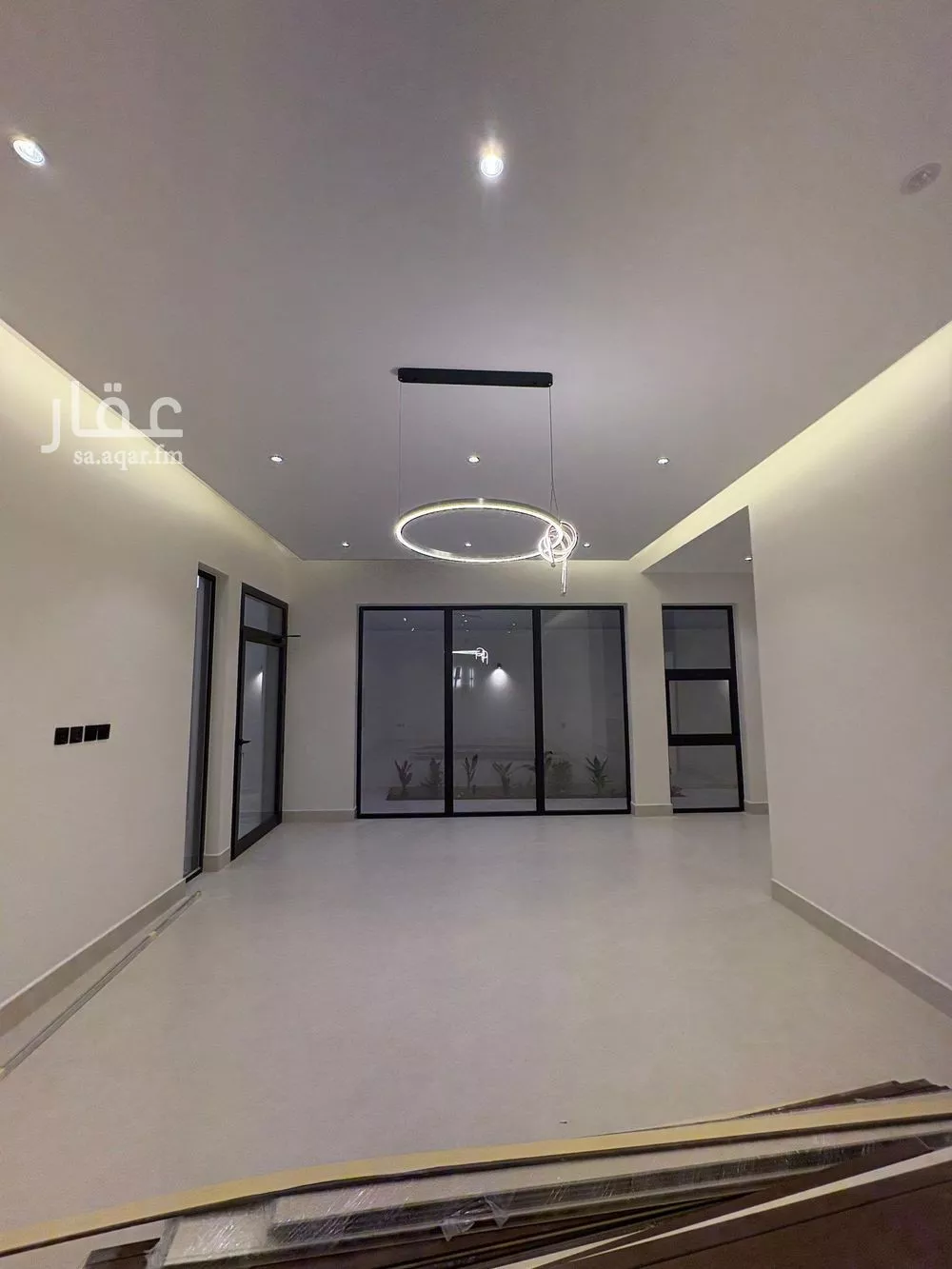 6 bedroom villa in Al Mahdiyyah 4