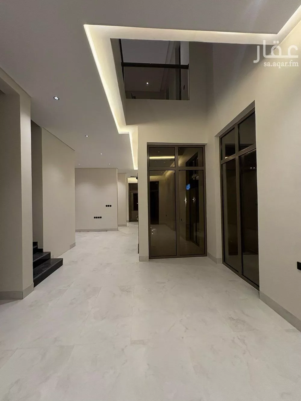 6 bedroom villa in Al Mahdiyyah 6