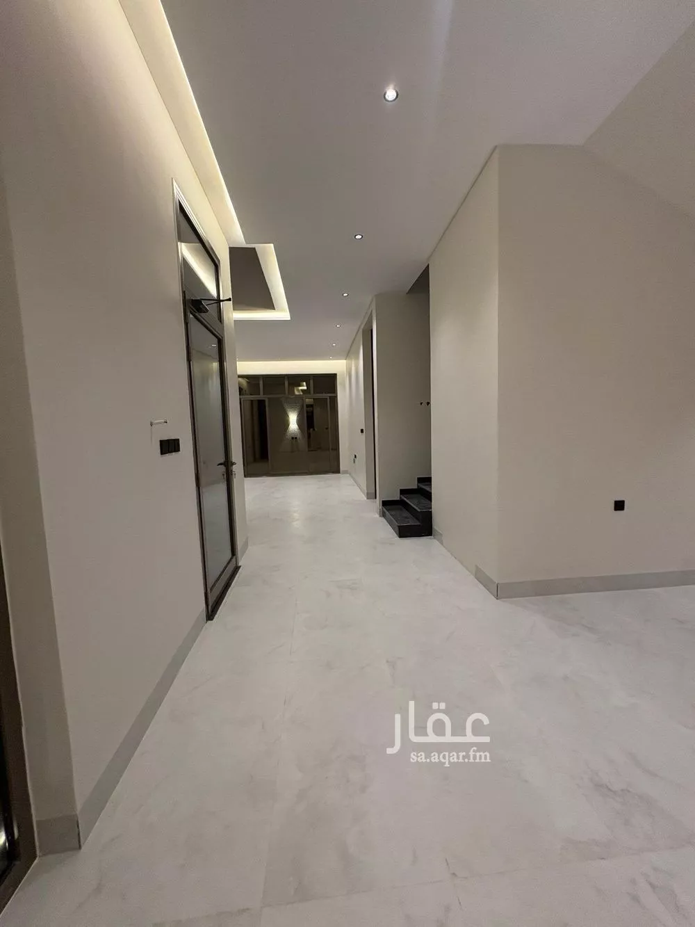 6 bedroom villa in Al Mahdiyyah 7