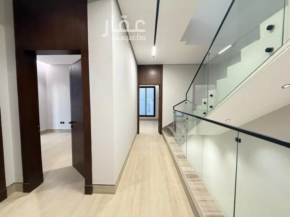5 bedroom villa in Al Mahdiyyah 13
