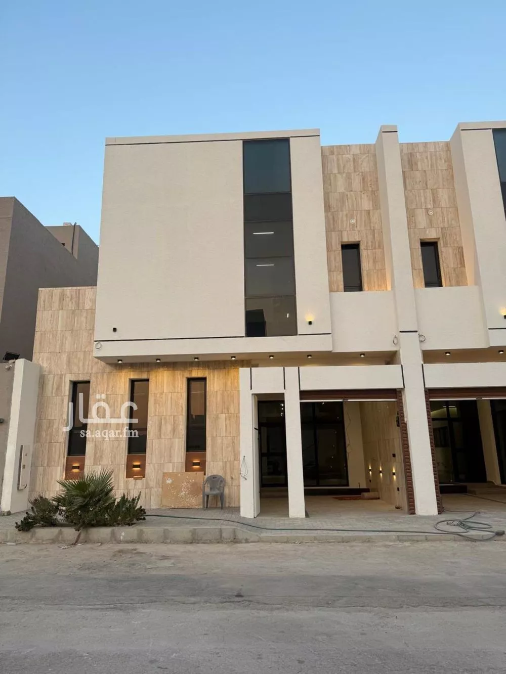 5 bedroom villa in Al Mahdiyyah 7