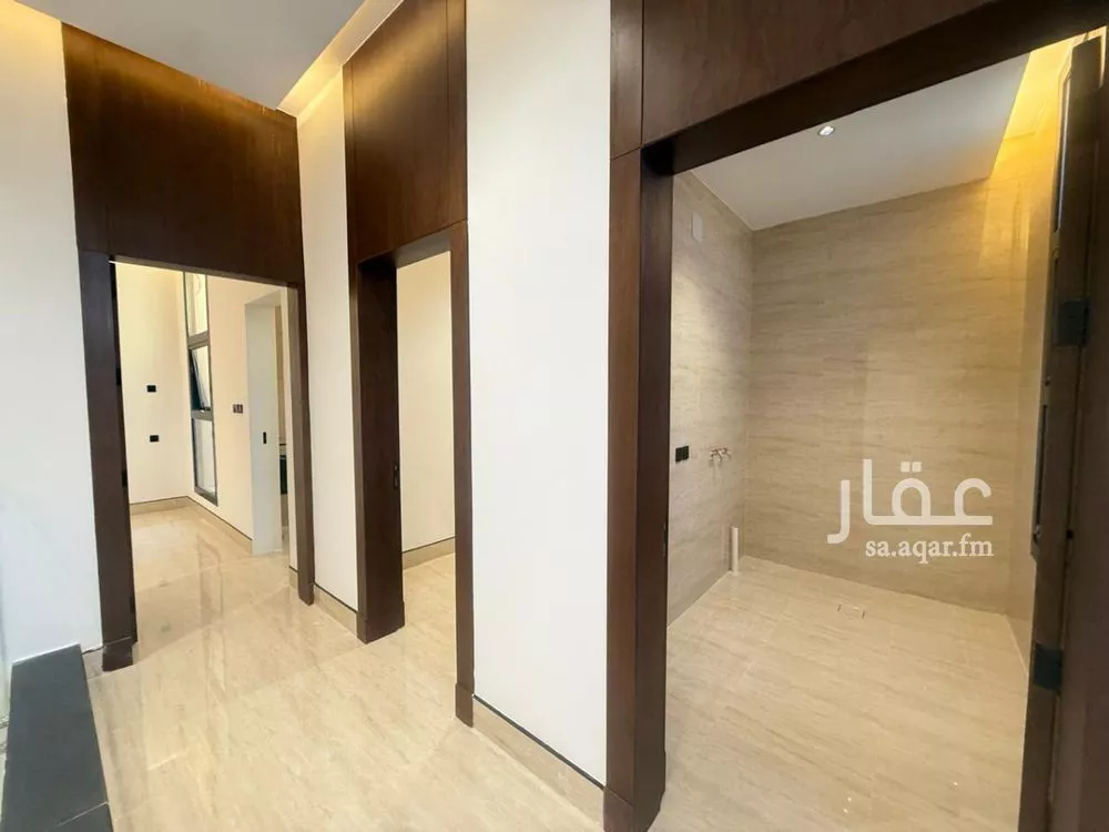 4 bedroom villa in Al Mahdiyyah 19