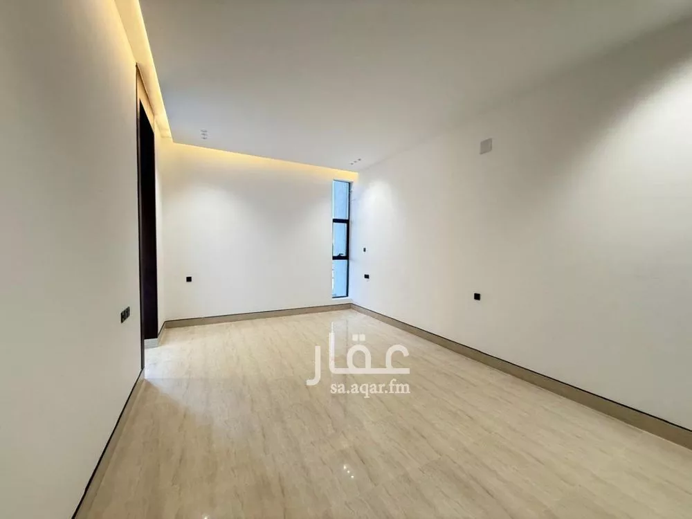 4 bedroom villa in Al Mahdiyyah 7