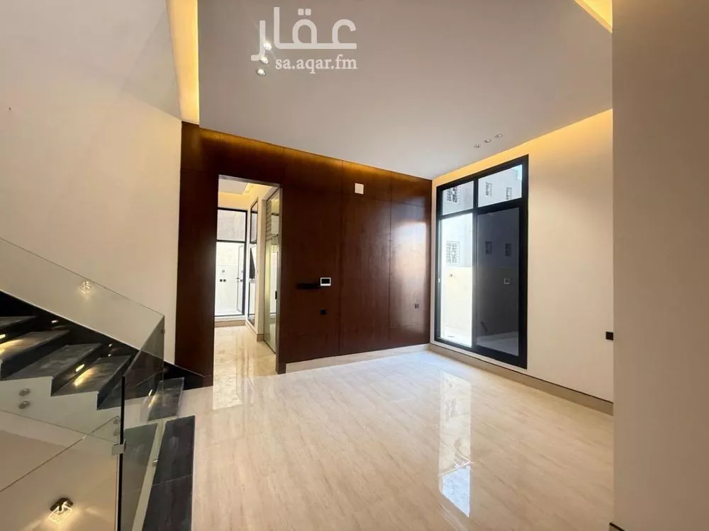 4 bedroom villa in Al Mahdiyyah 10
