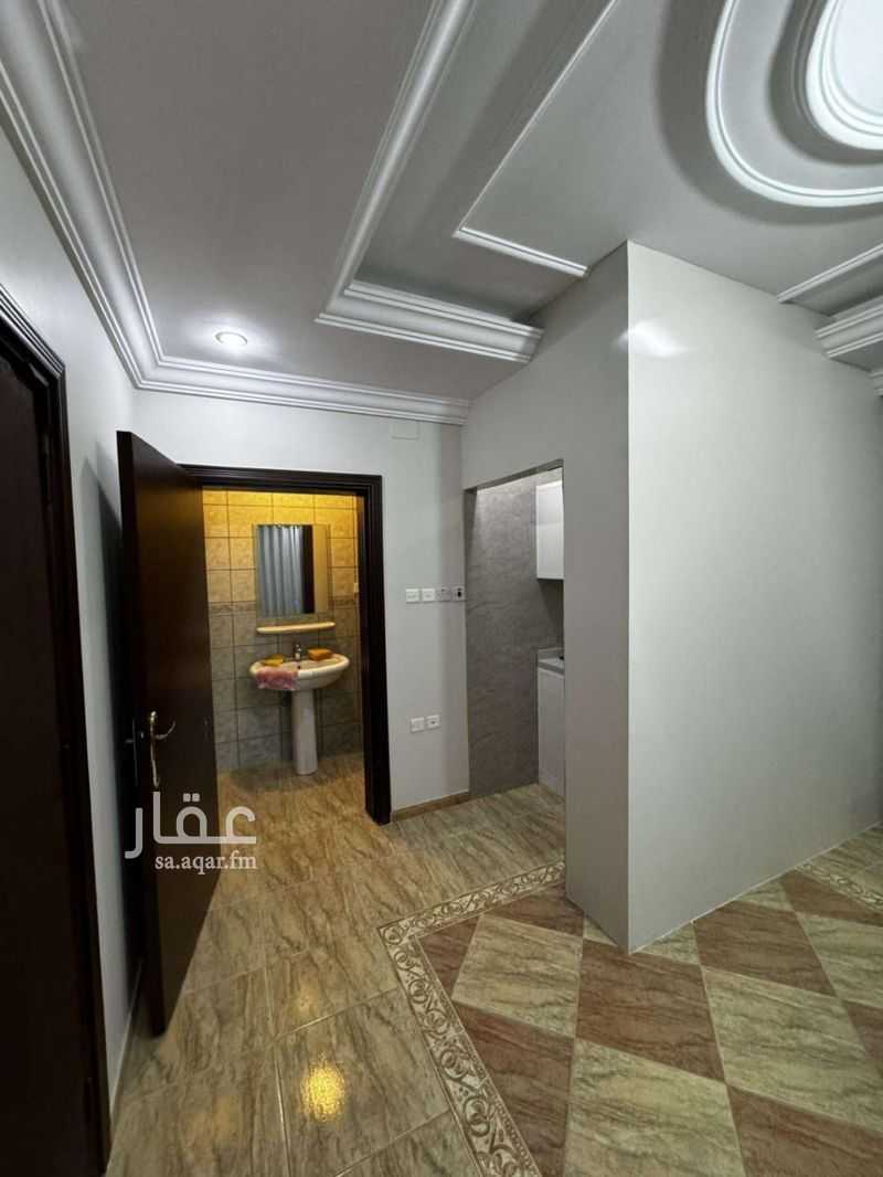 2 bedroom apartment in Al Naseem, Jeddah 2