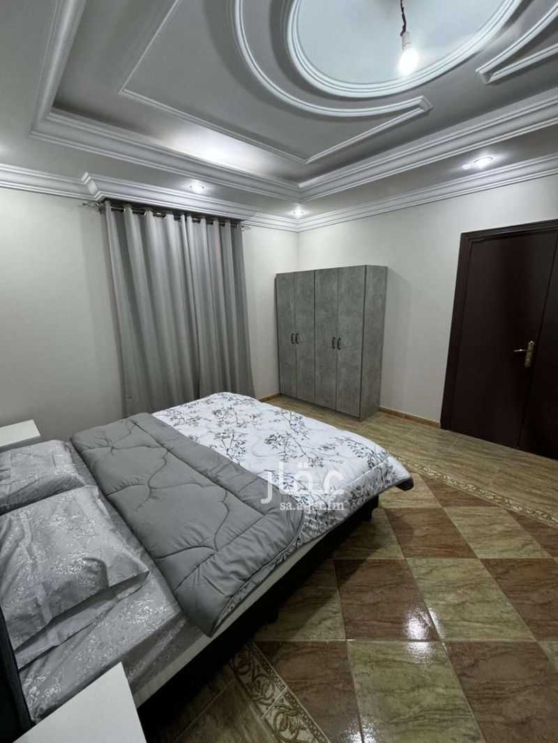 2 bedroom apartment in Al Naseem, Jeddah 3