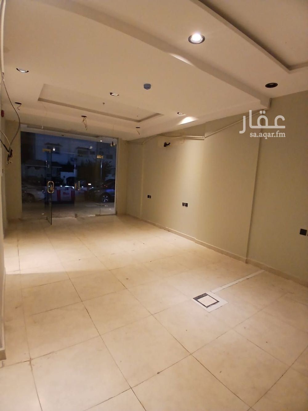 shop in Al Bawadi, Jeddah