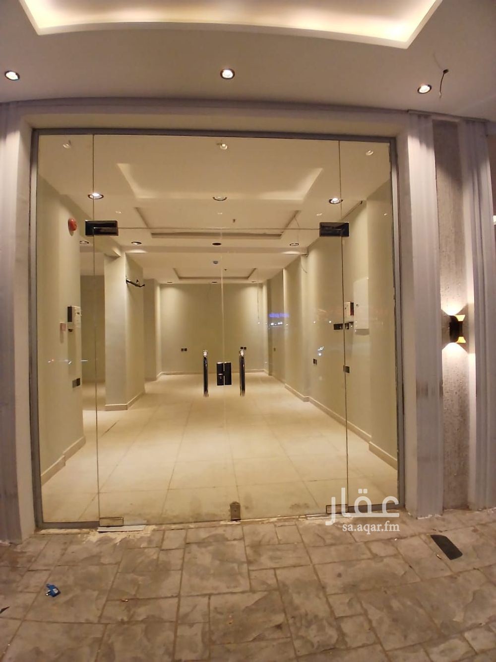 shop in Al Bawadi, Jeddah 9