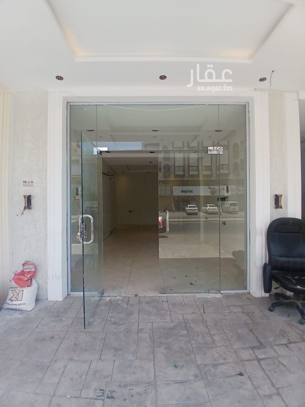 shop in Al Bawadi, Jeddah 6