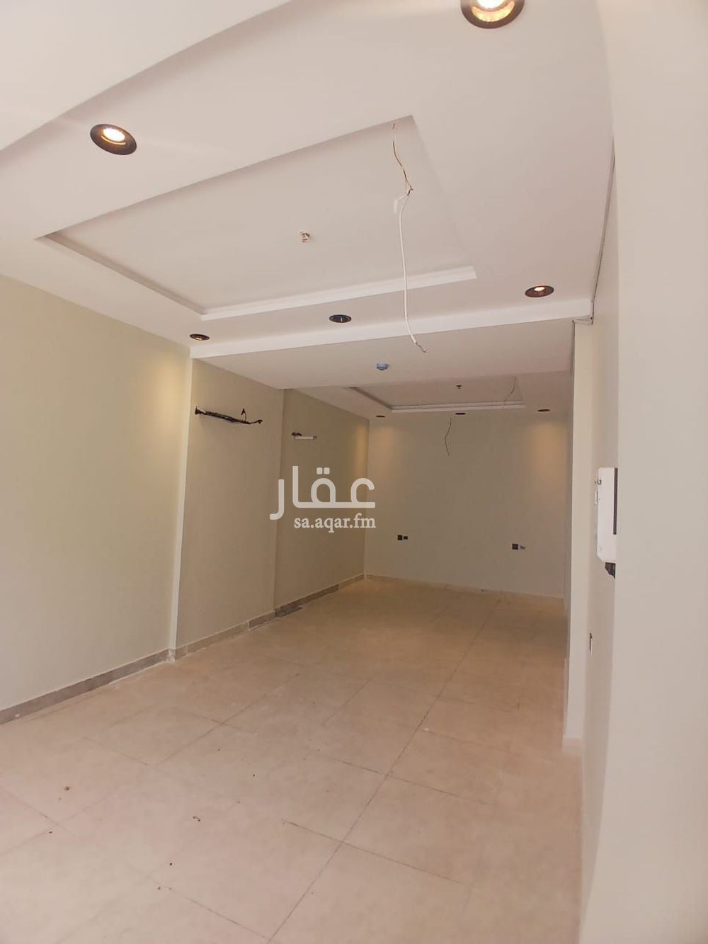 shop in Al Bawadi, Jeddah 7