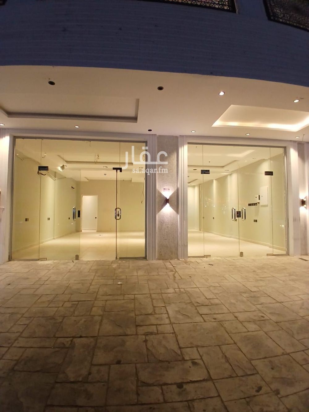 shop in Al Bawadi, Jeddah 12
