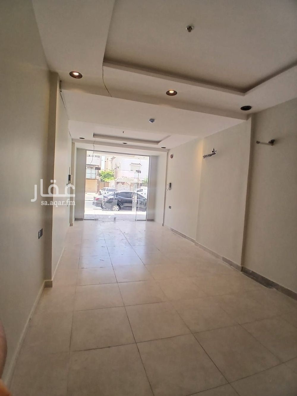 shop in Al Bawadi, Jeddah 3