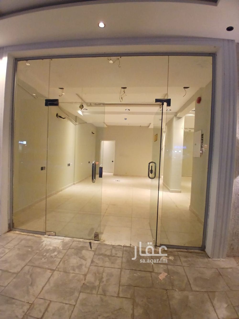 shop in Al Bawadi, Jeddah 10
