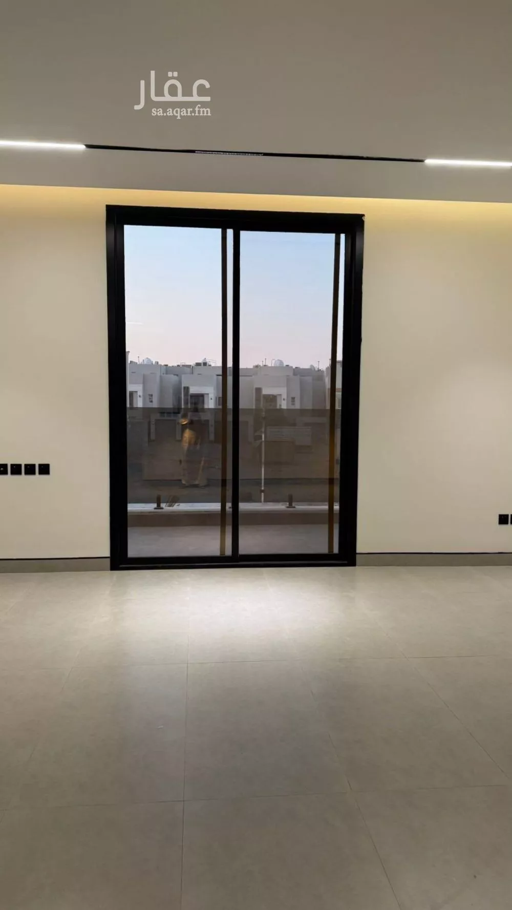 5 bedroom villa in Al Mahdiyyah 11
