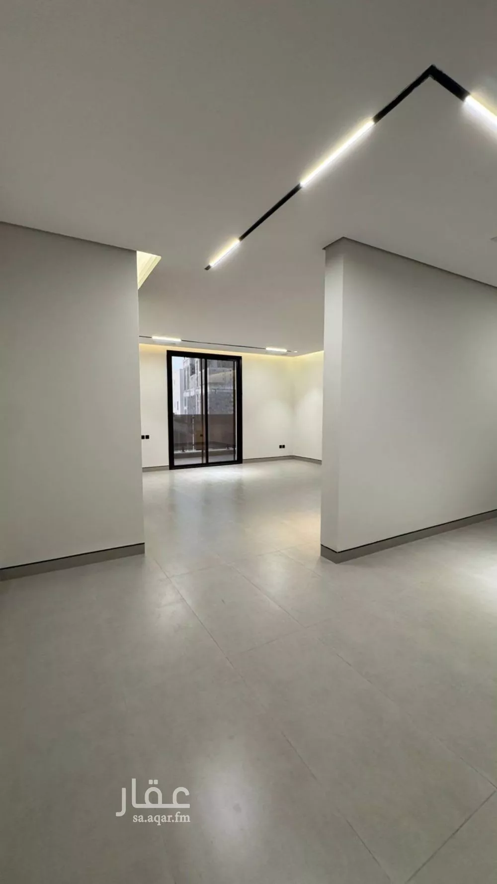 5 bedroom villa in Al Mahdiyyah 12
