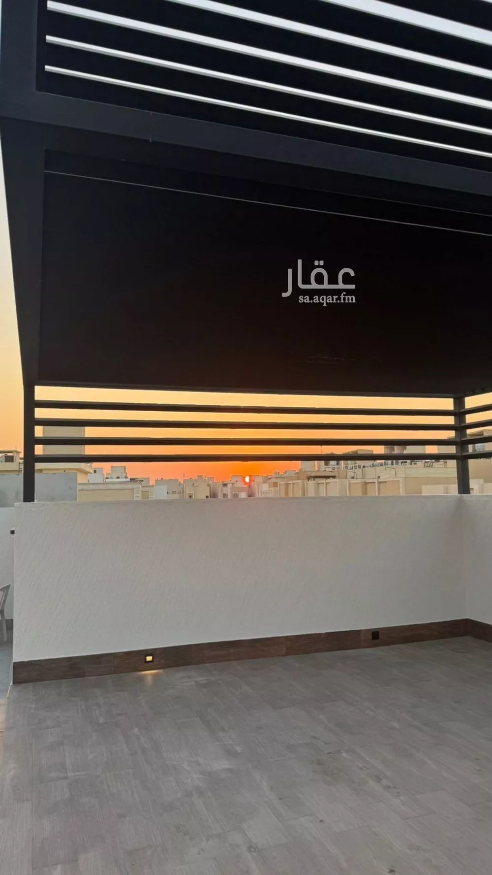 5 bedroom villa in Al Mahdiyyah 14