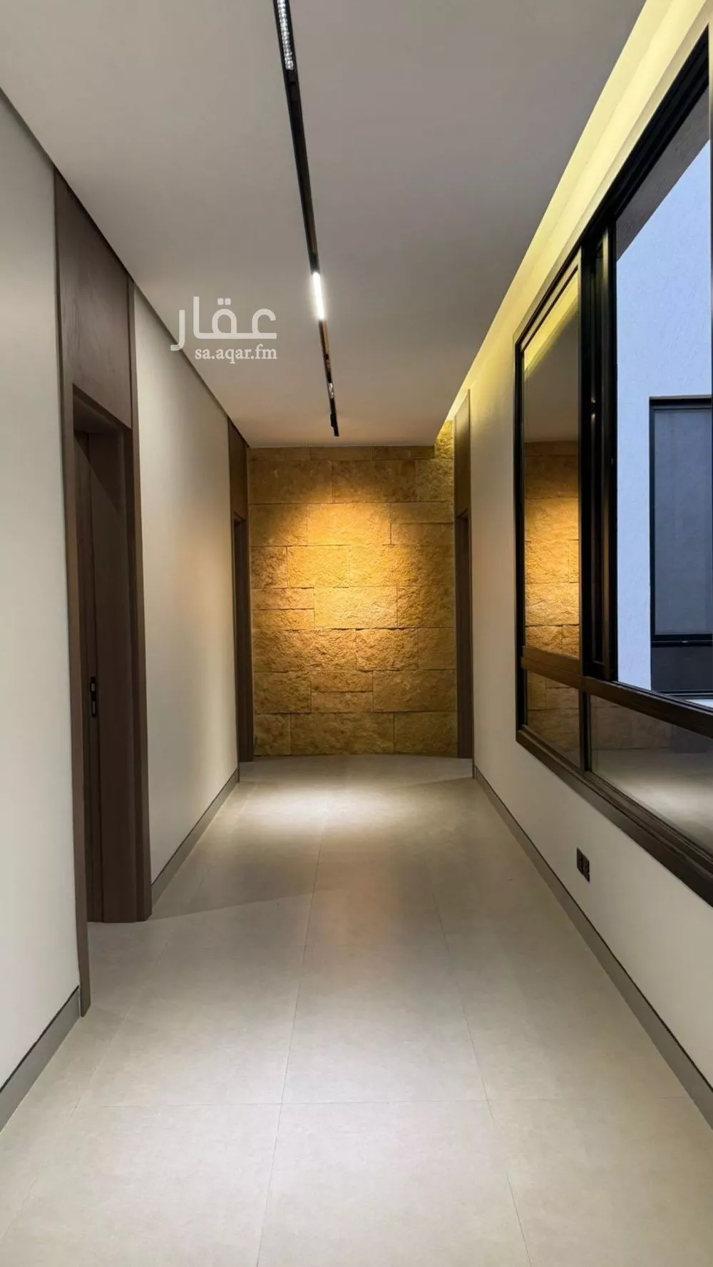 5 bedroom villa in Al Mahdiyyah 15