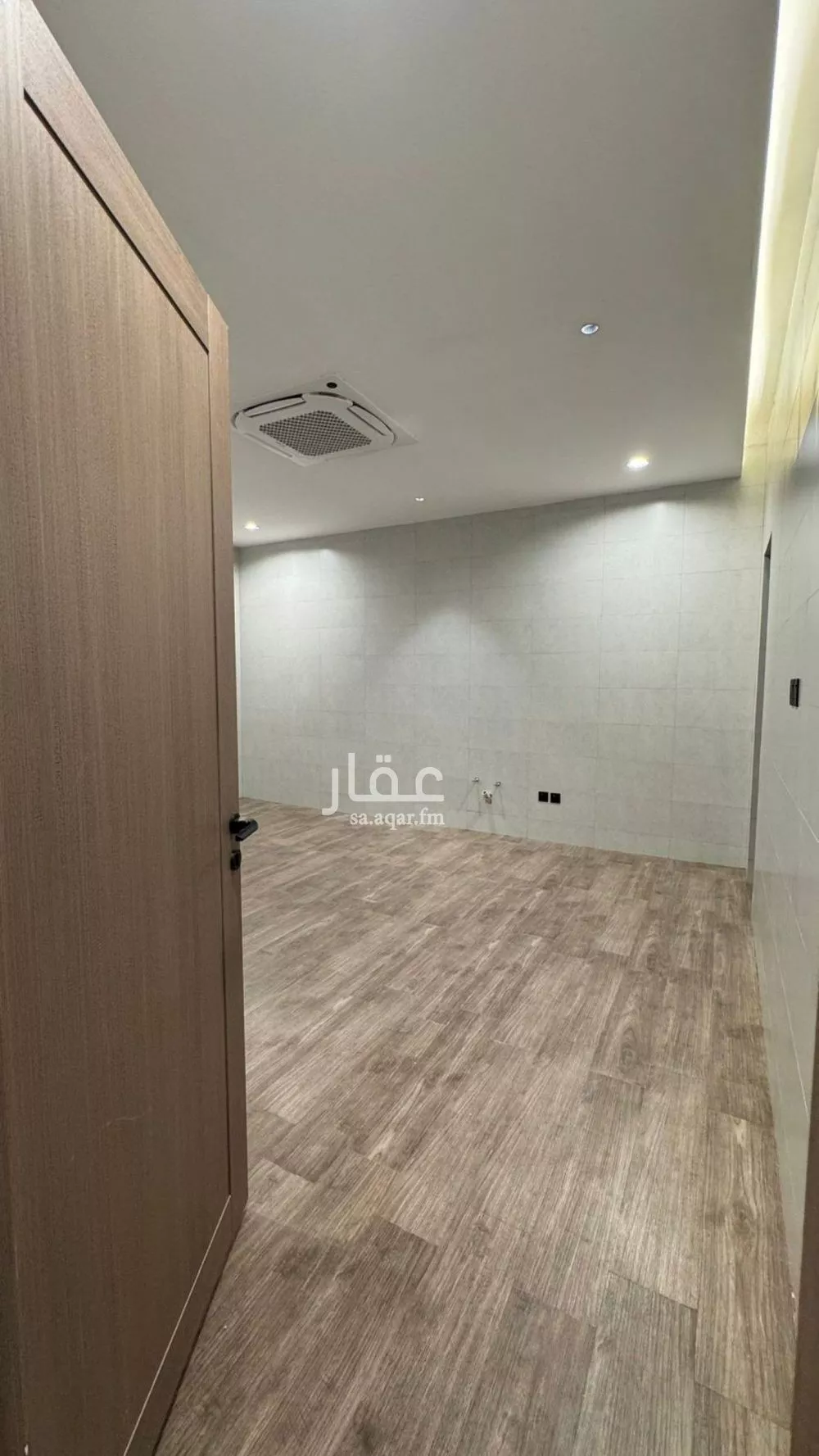 5 bedroom villa in Al Mahdiyyah 16