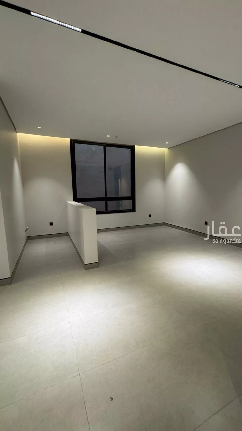 5 bedroom villa in Al Mahdiyyah 17