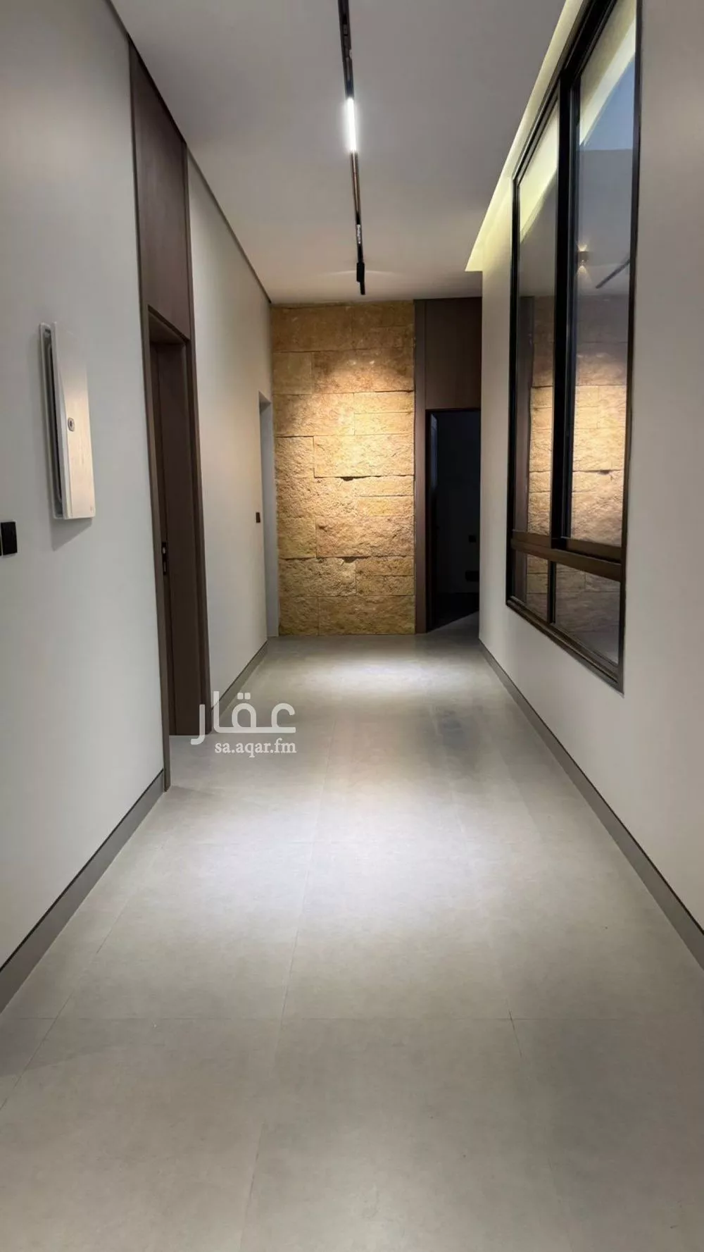 5 bedroom villa in Al Mahdiyyah 19