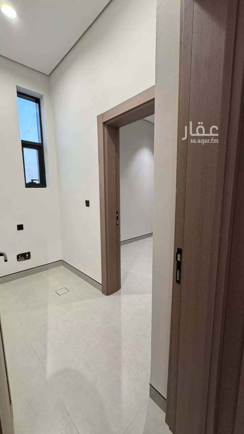 5 bedroom villa in Al Mahdiyyah 21