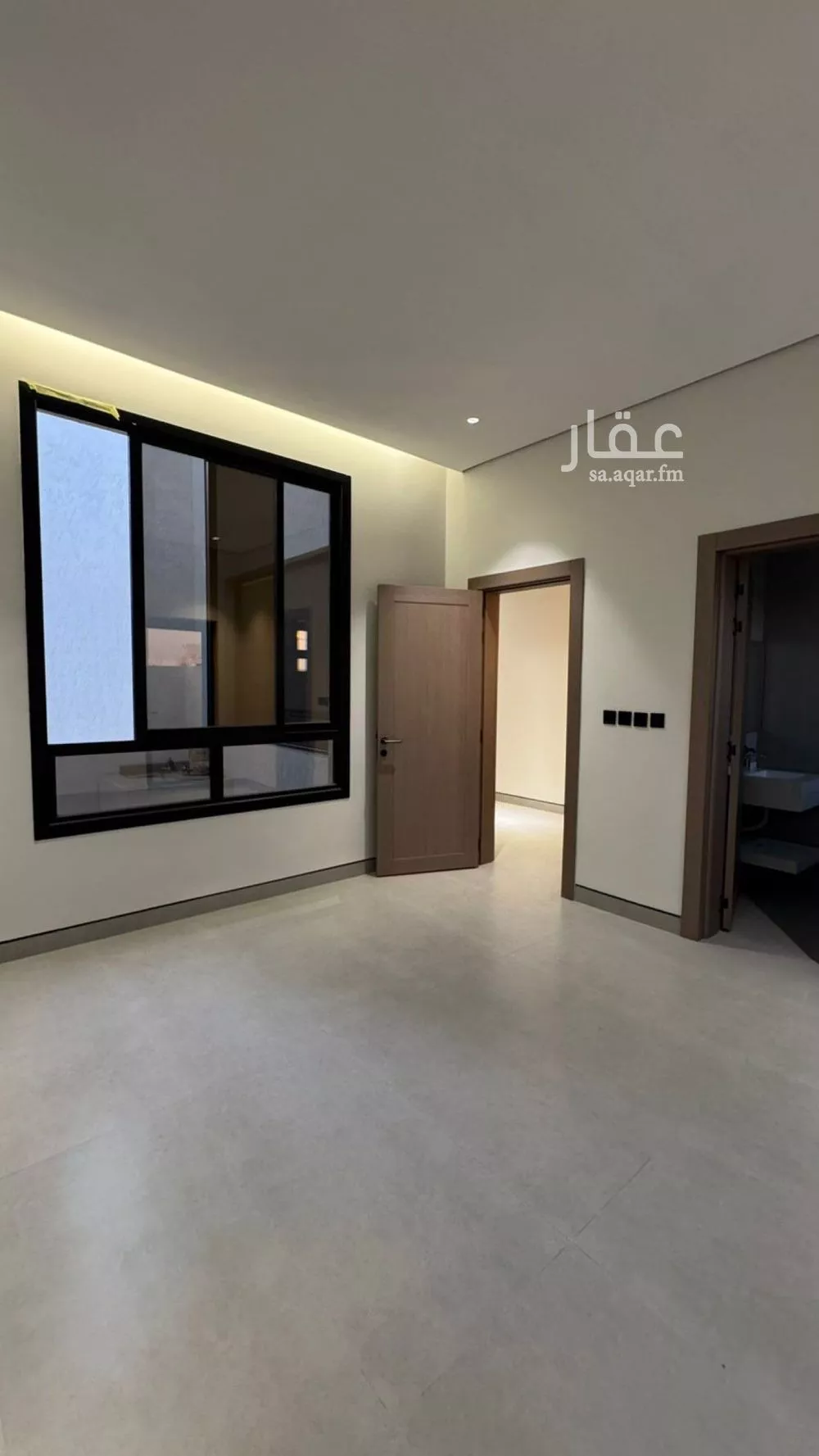 5 bedroom villa in Al Mahdiyyah 23