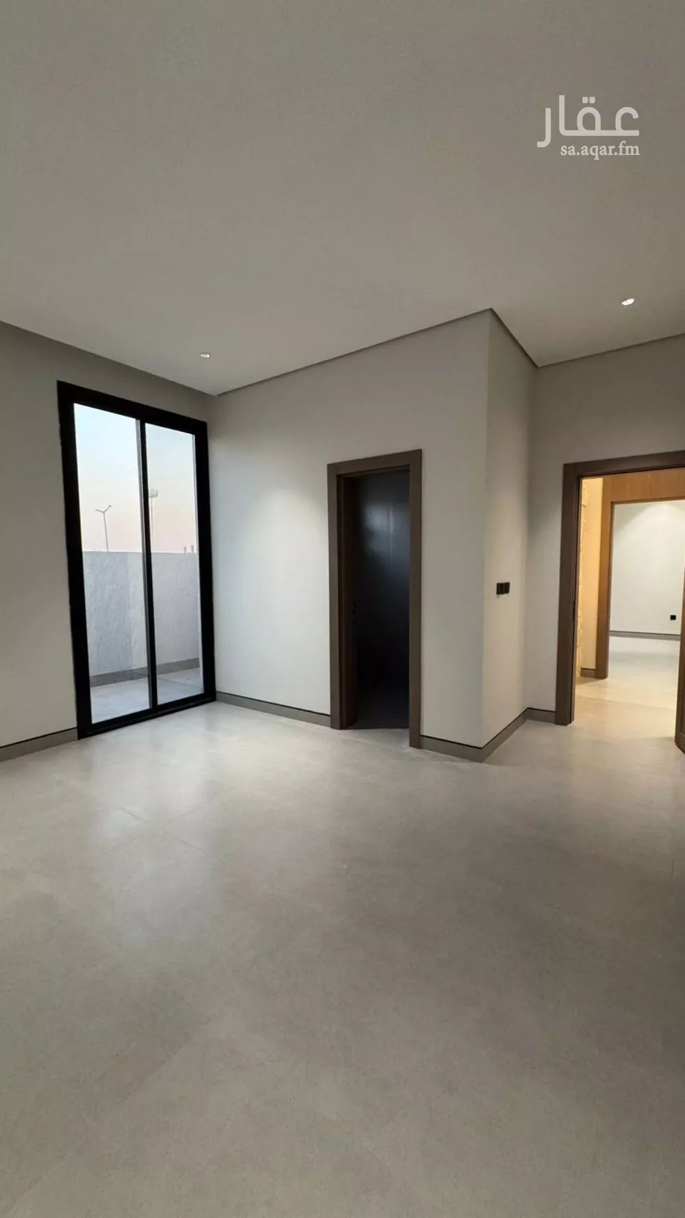 5 bedroom villa in Al Mahdiyyah 24