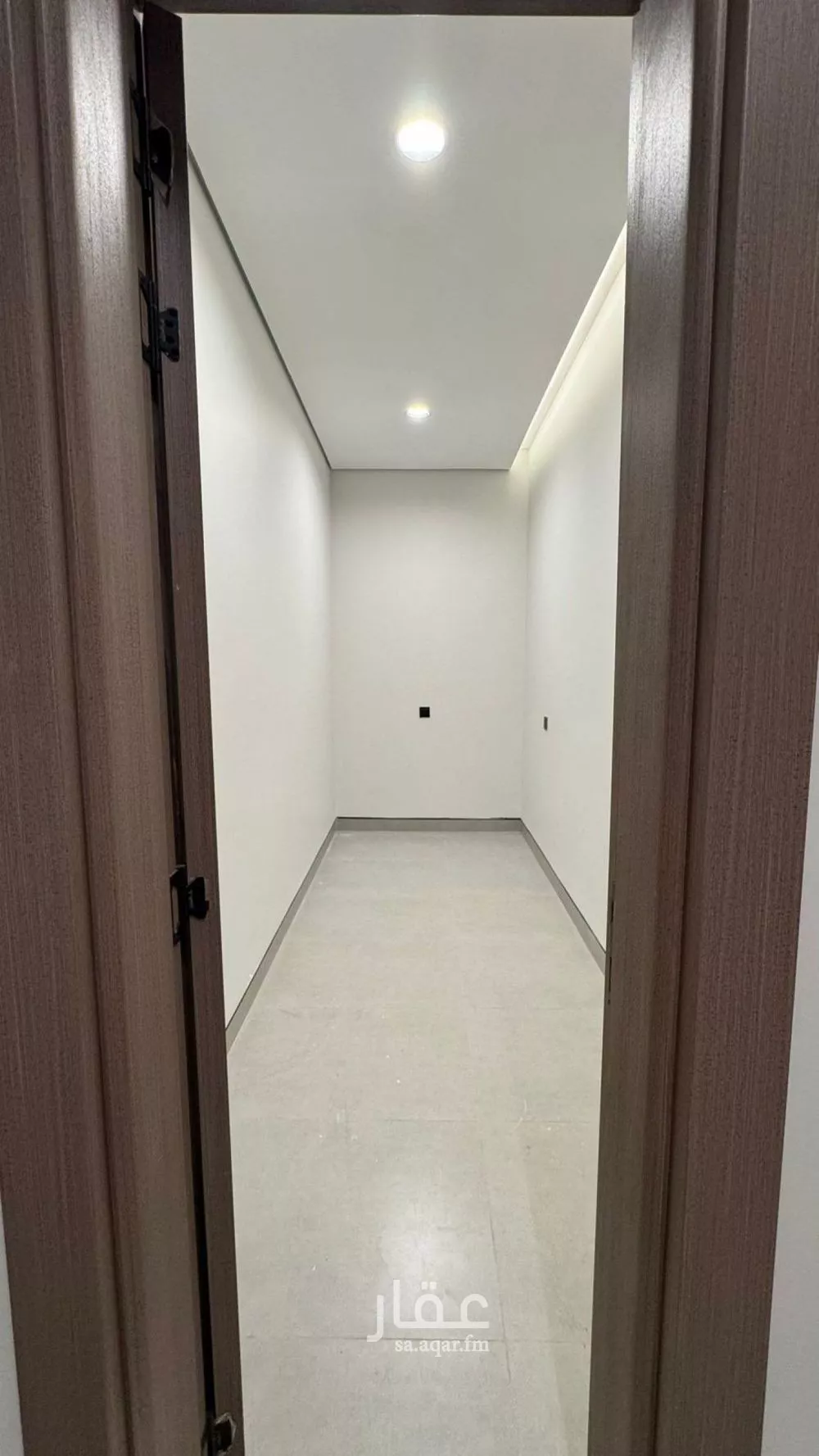 5 bedroom villa in Al Mahdiyyah 25