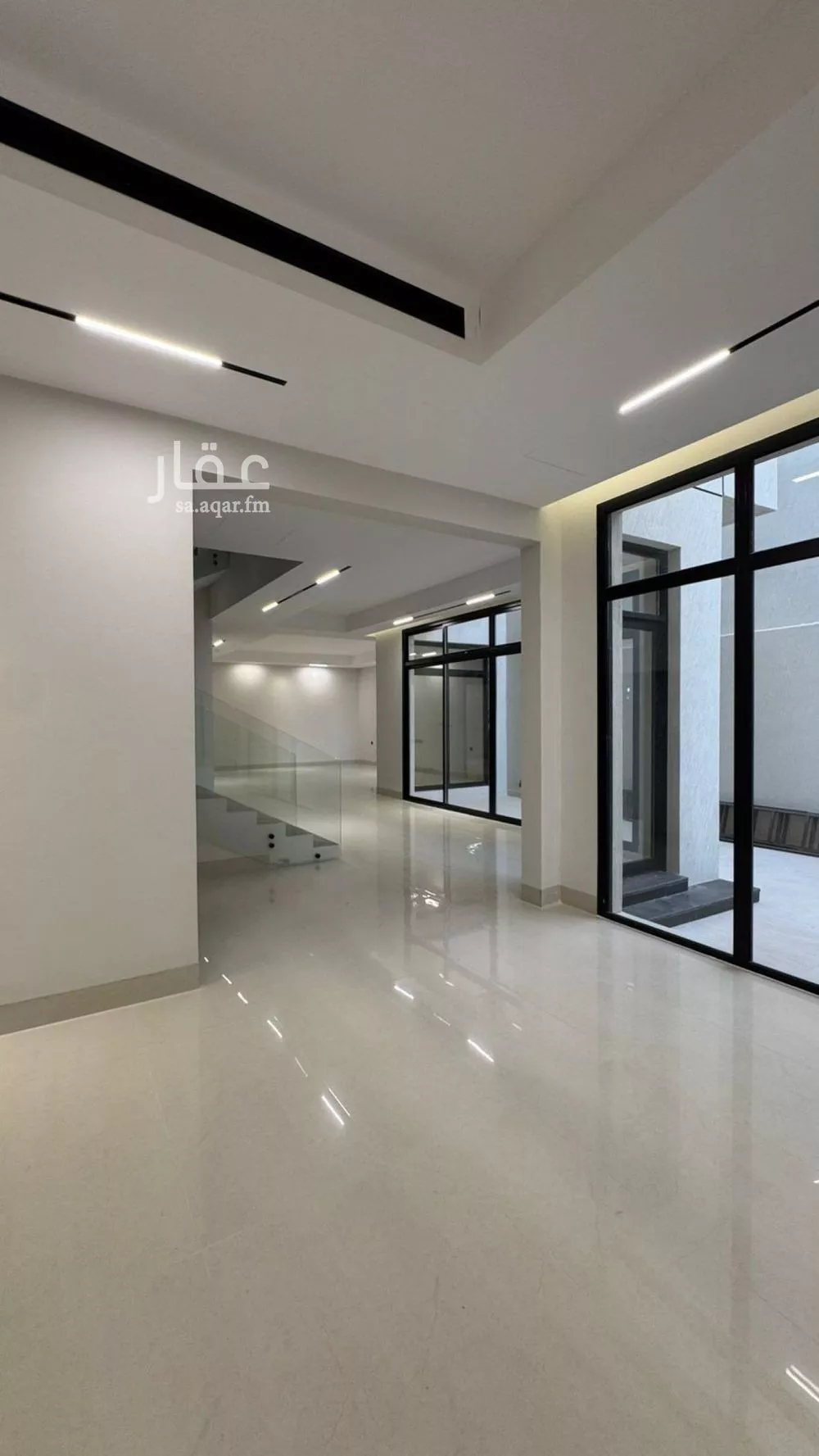 5 bedroom villa in Al Mahdiyyah 26