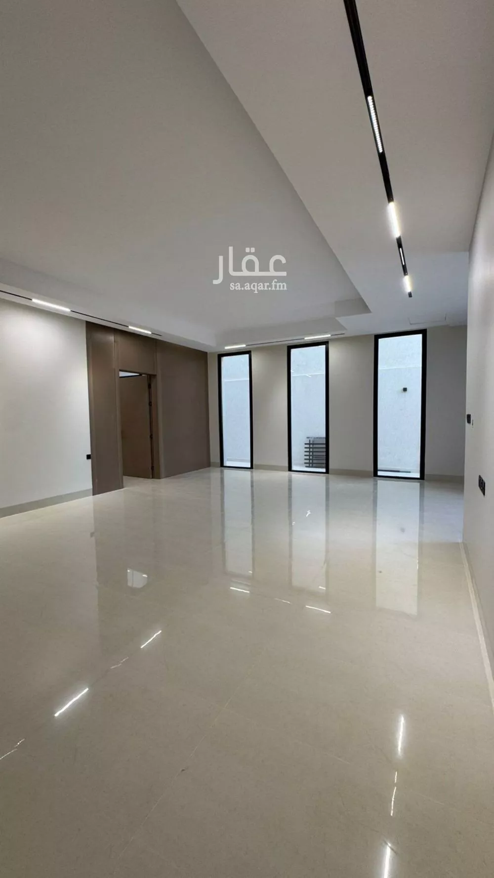 5 bedroom villa in Al Mahdiyyah 27
