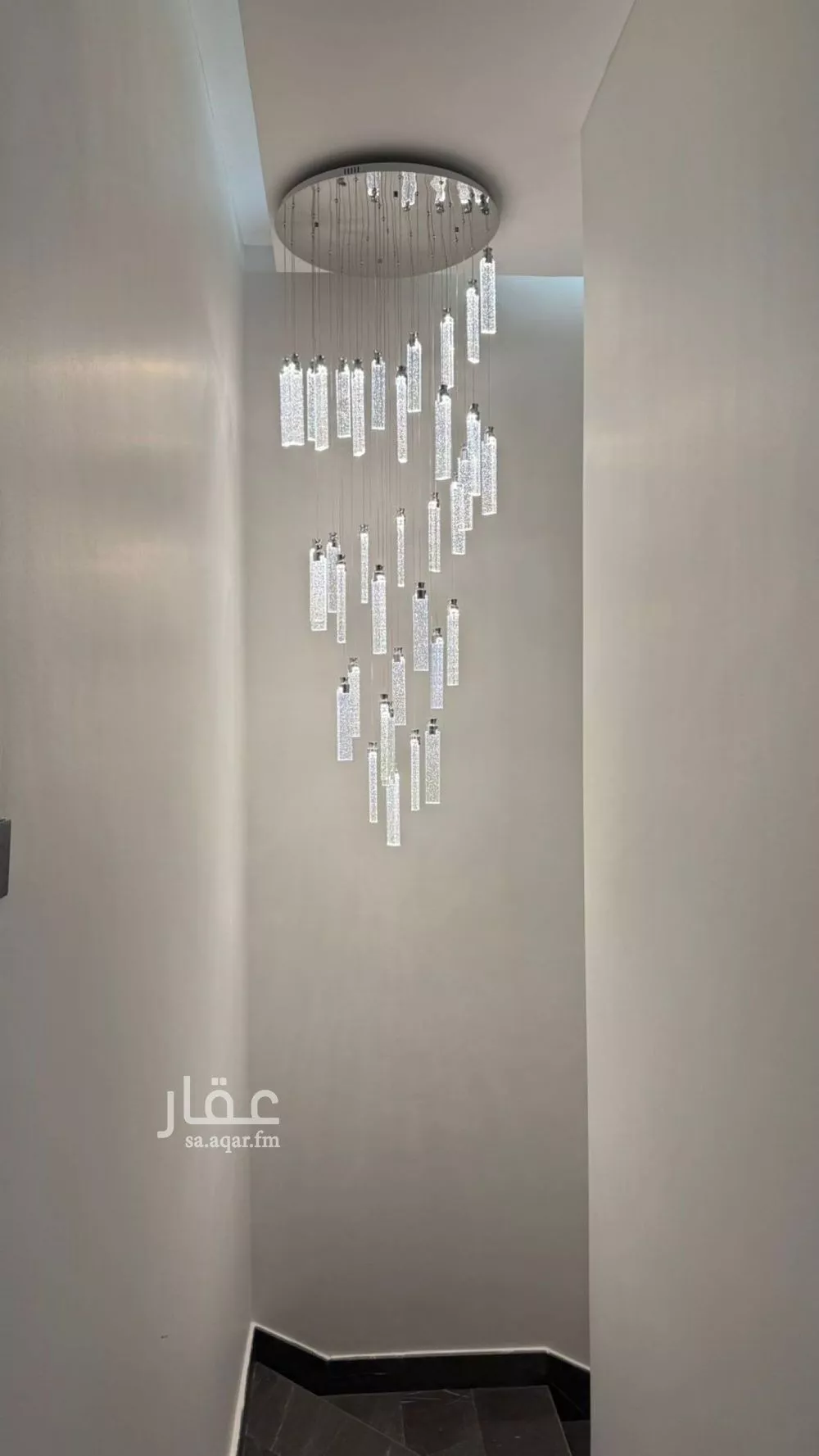 5 bedroom villa in Al Mahdiyyah 4