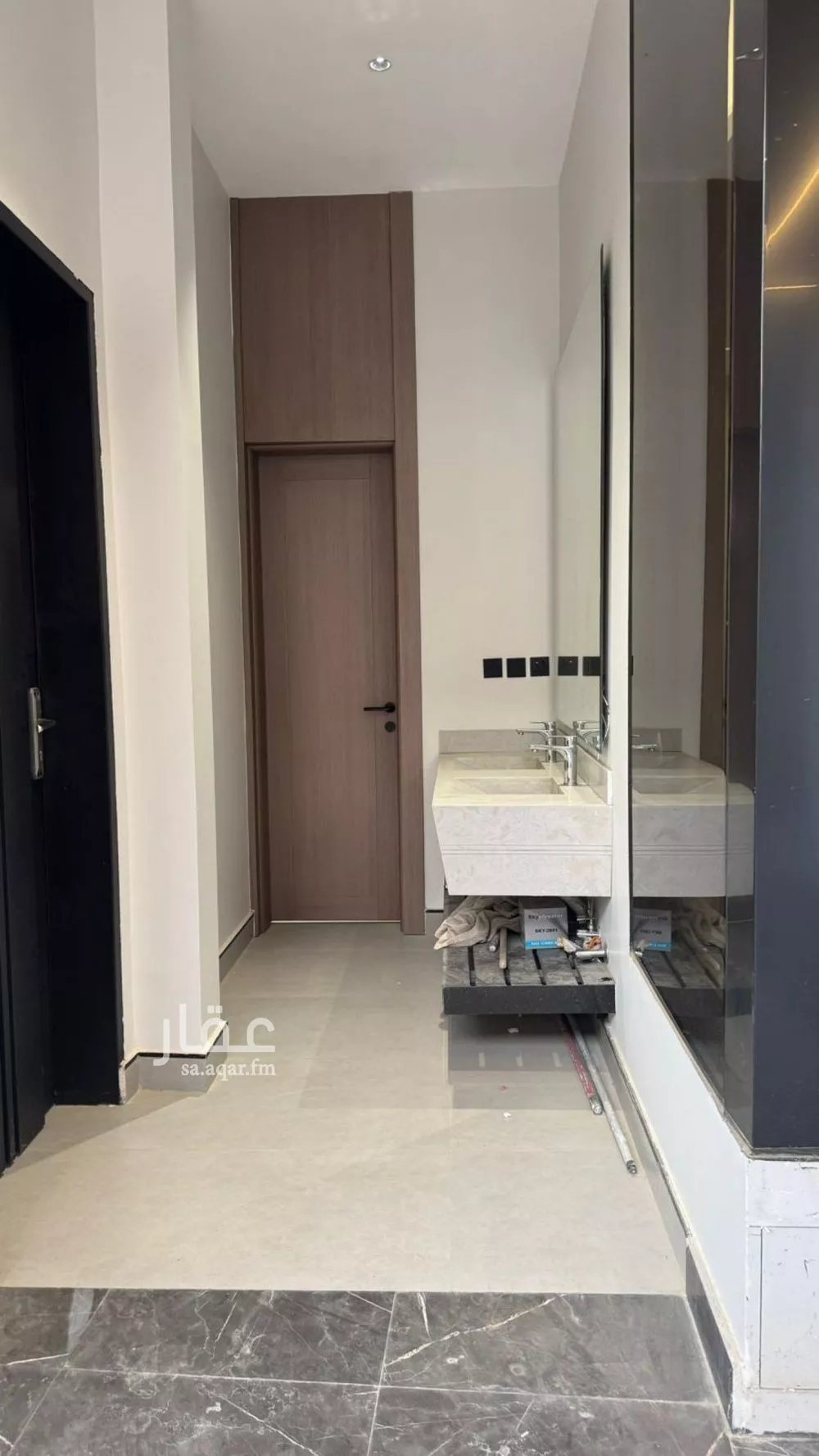 5 bedroom villa in Al Mahdiyyah 8