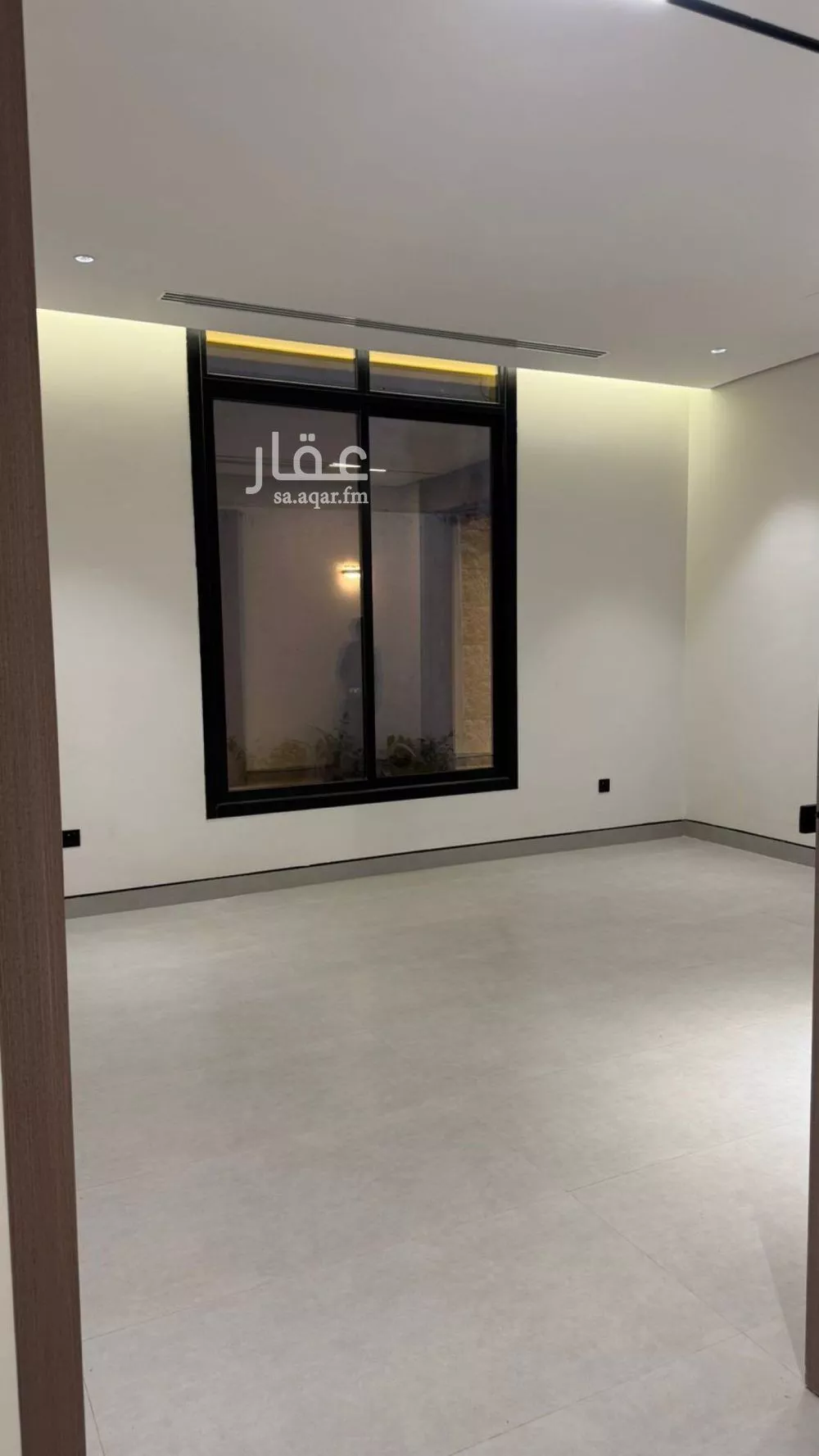 5 bedroom villa in Al Mahdiyyah 9
