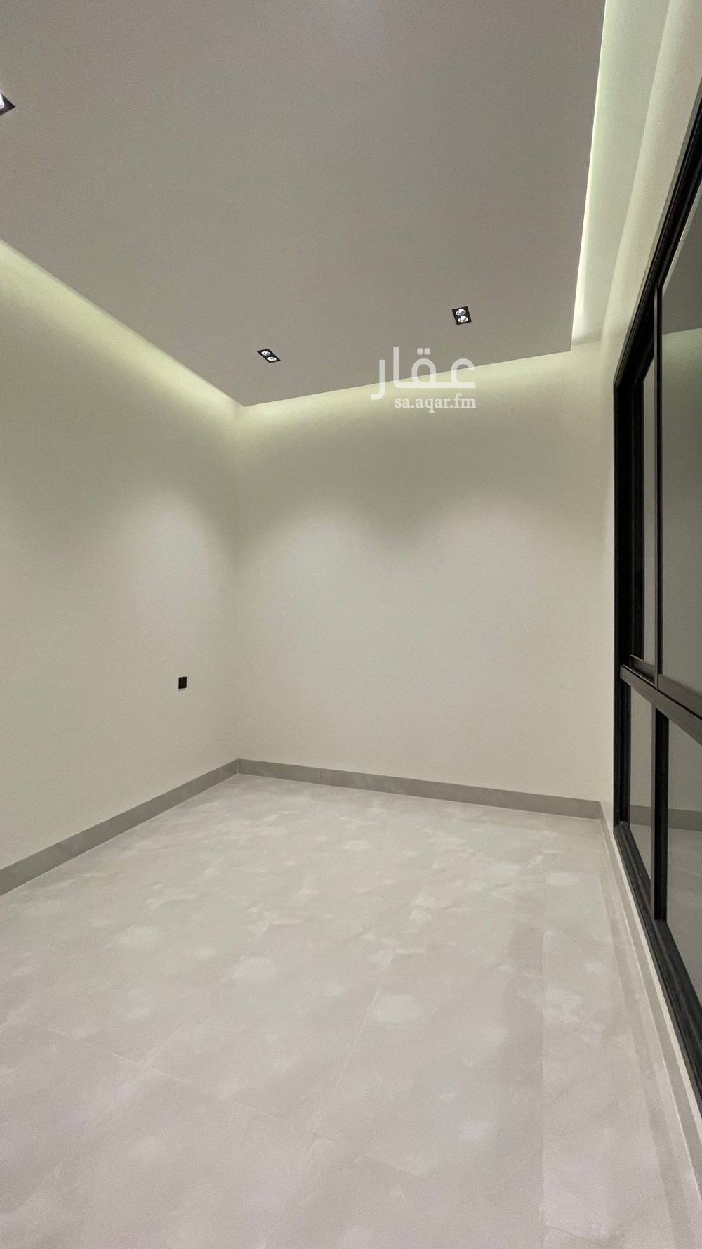 6 bedroom villa in Al Mahdiyyah 13