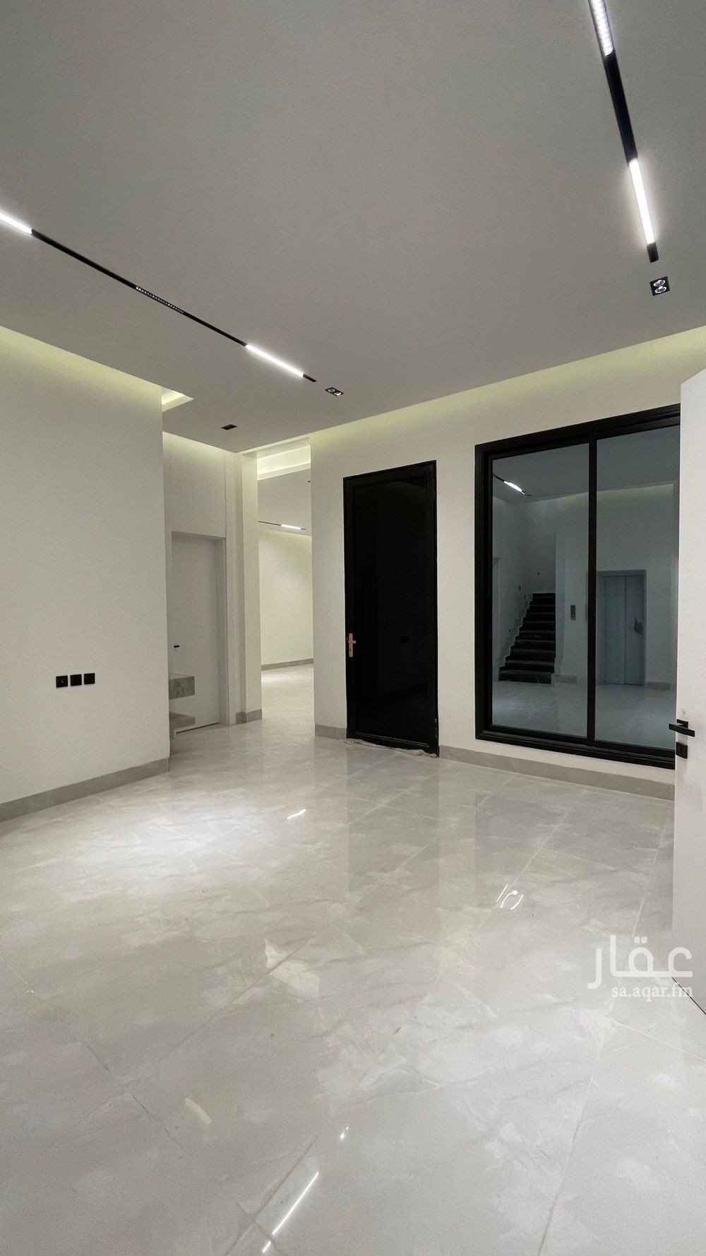 6 bedroom villa in Al Mahdiyyah 2
