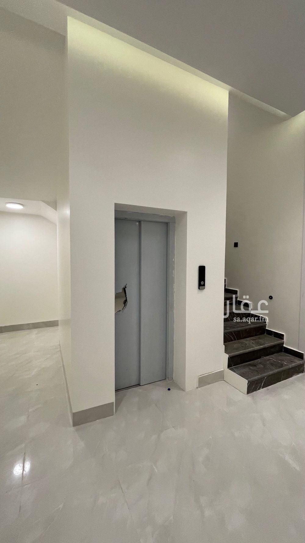 6 bedroom villa in Al Mahdiyyah 4