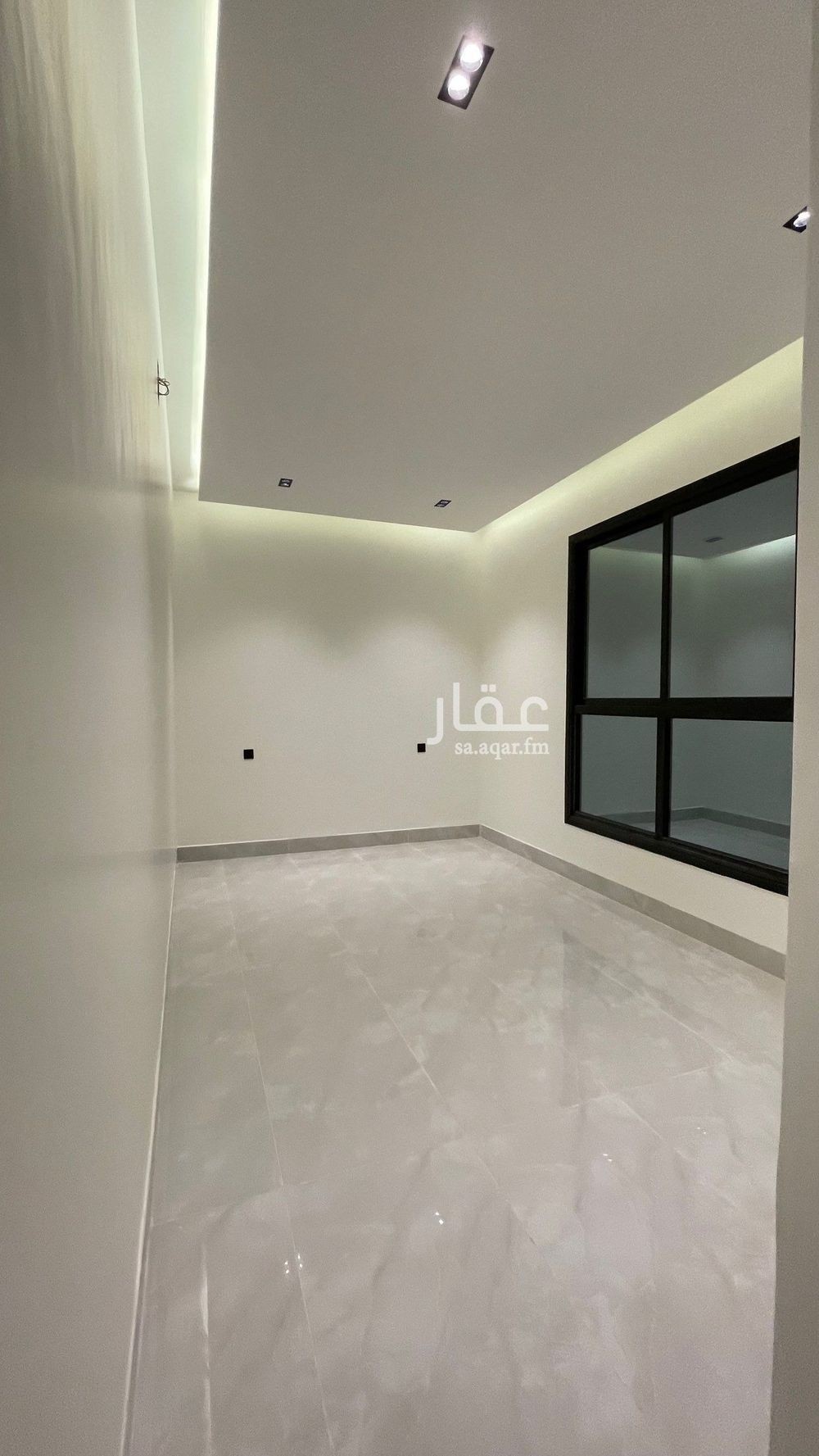 6 bedroom villa in Al Mahdiyyah 10