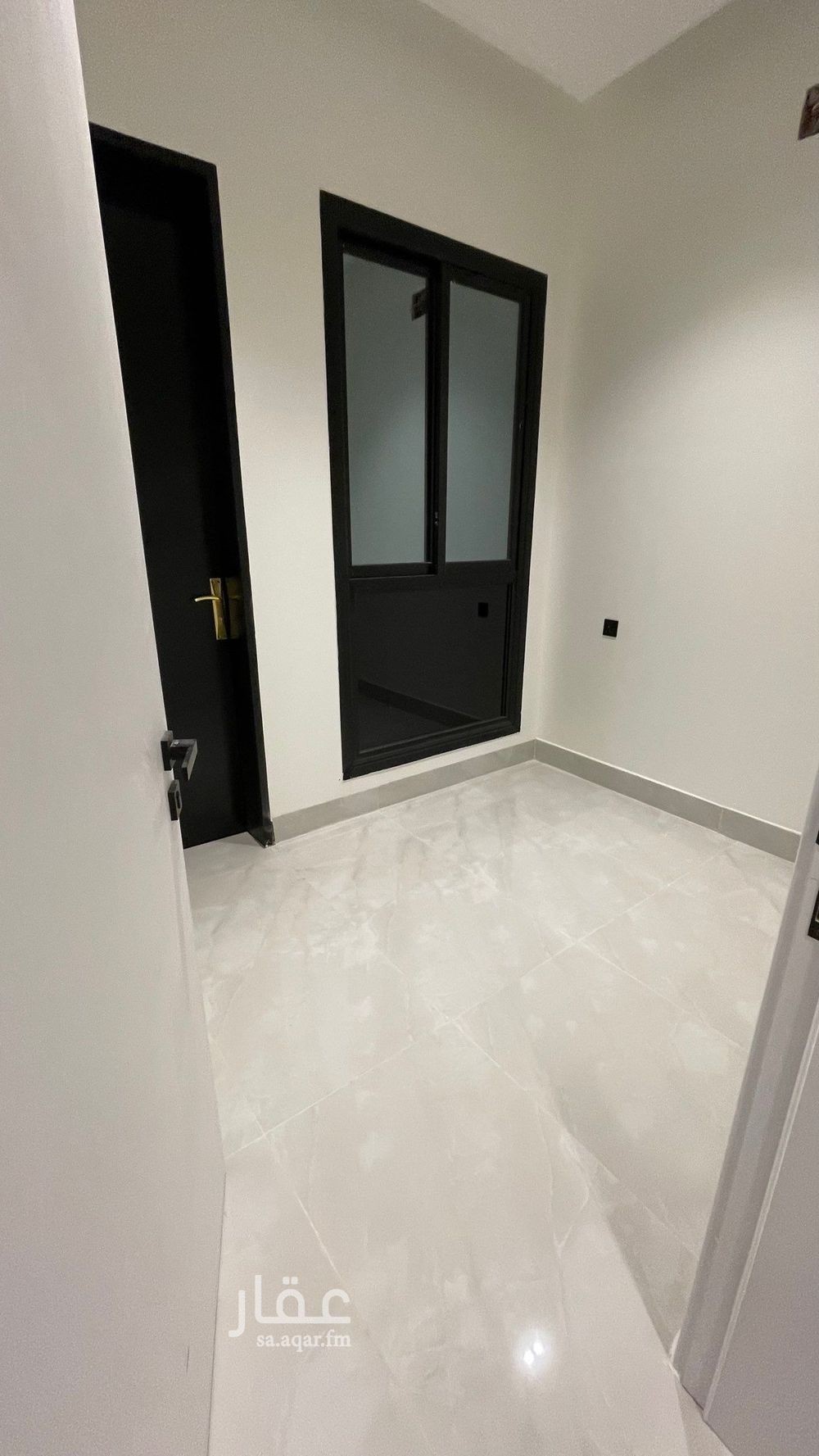 6 bedroom villa in Al Mahdiyyah 11