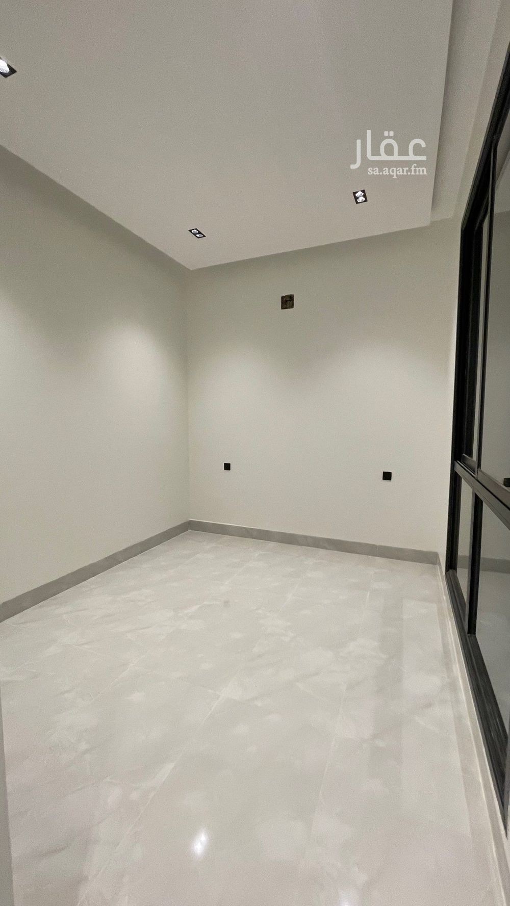 6 bedroom villa in Al Mahdiyyah 17