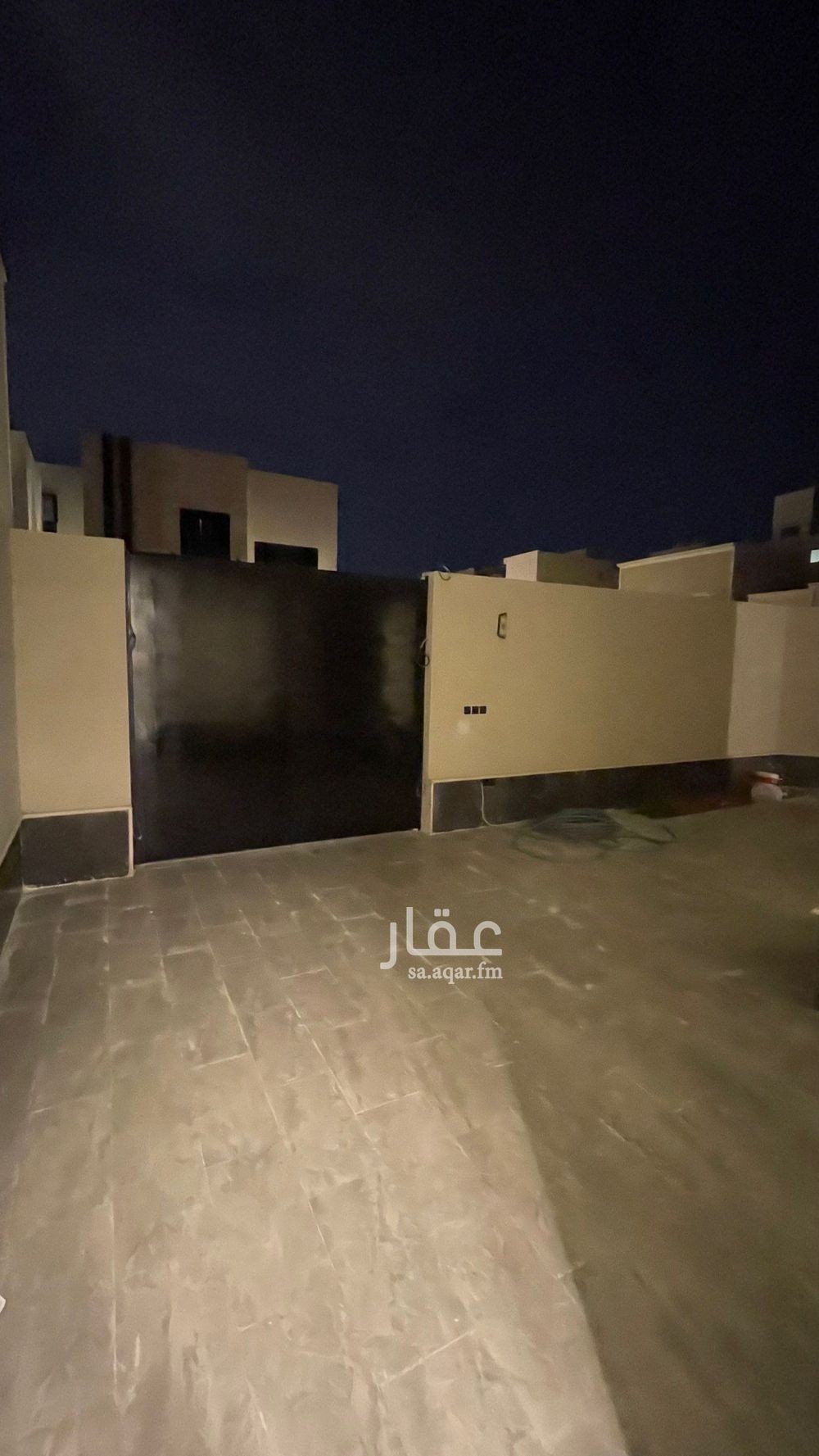 6 bedroom villa in Al Mahdiyyah 6