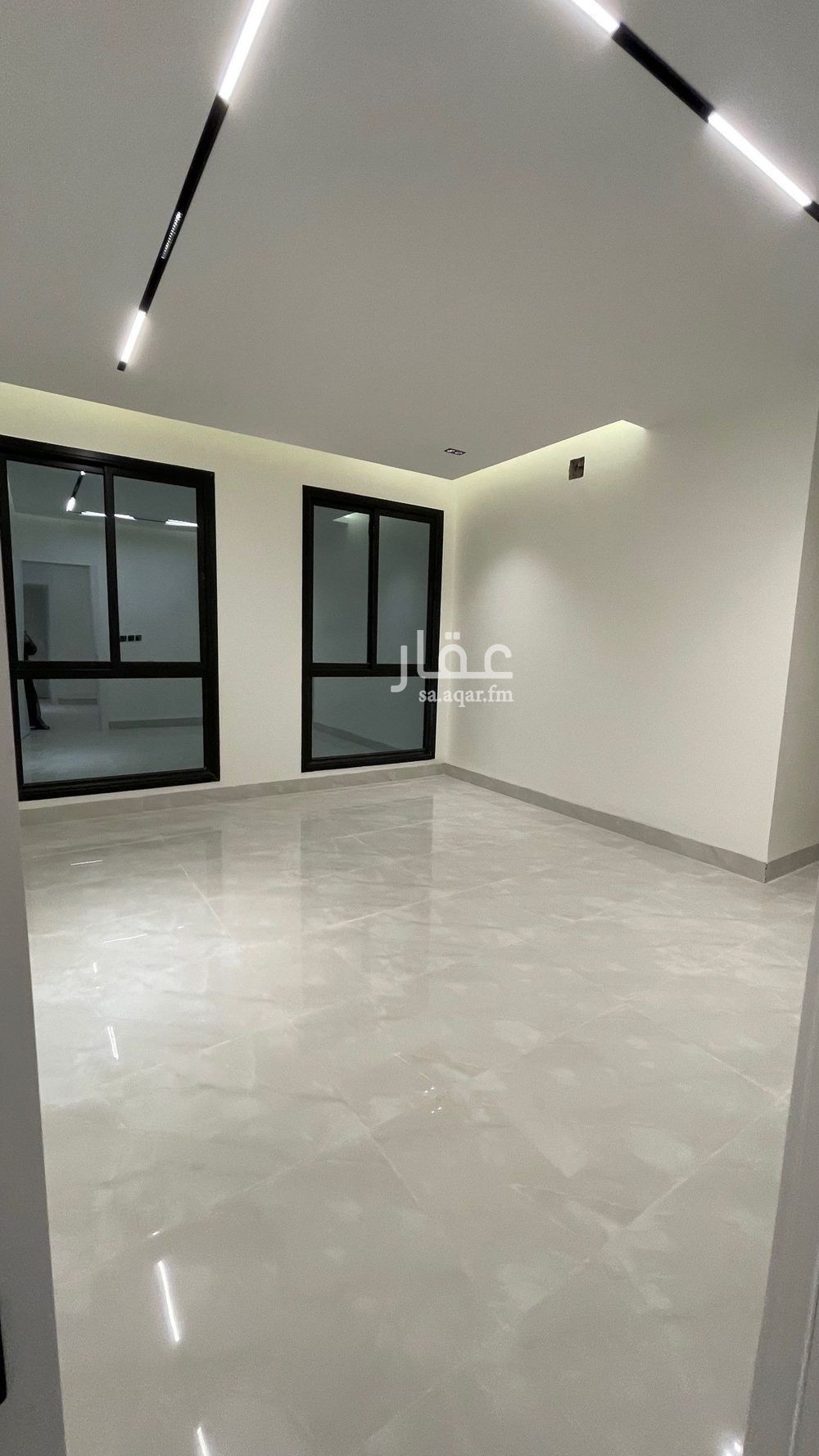 6 bedroom villa in Al Mahdiyyah 12
