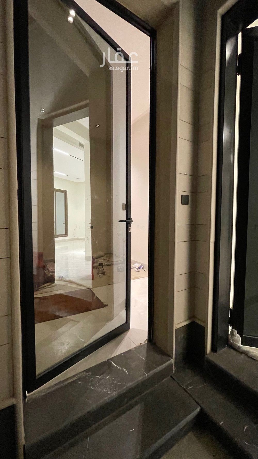 6 bedroom villa in Al Mahdiyyah 8