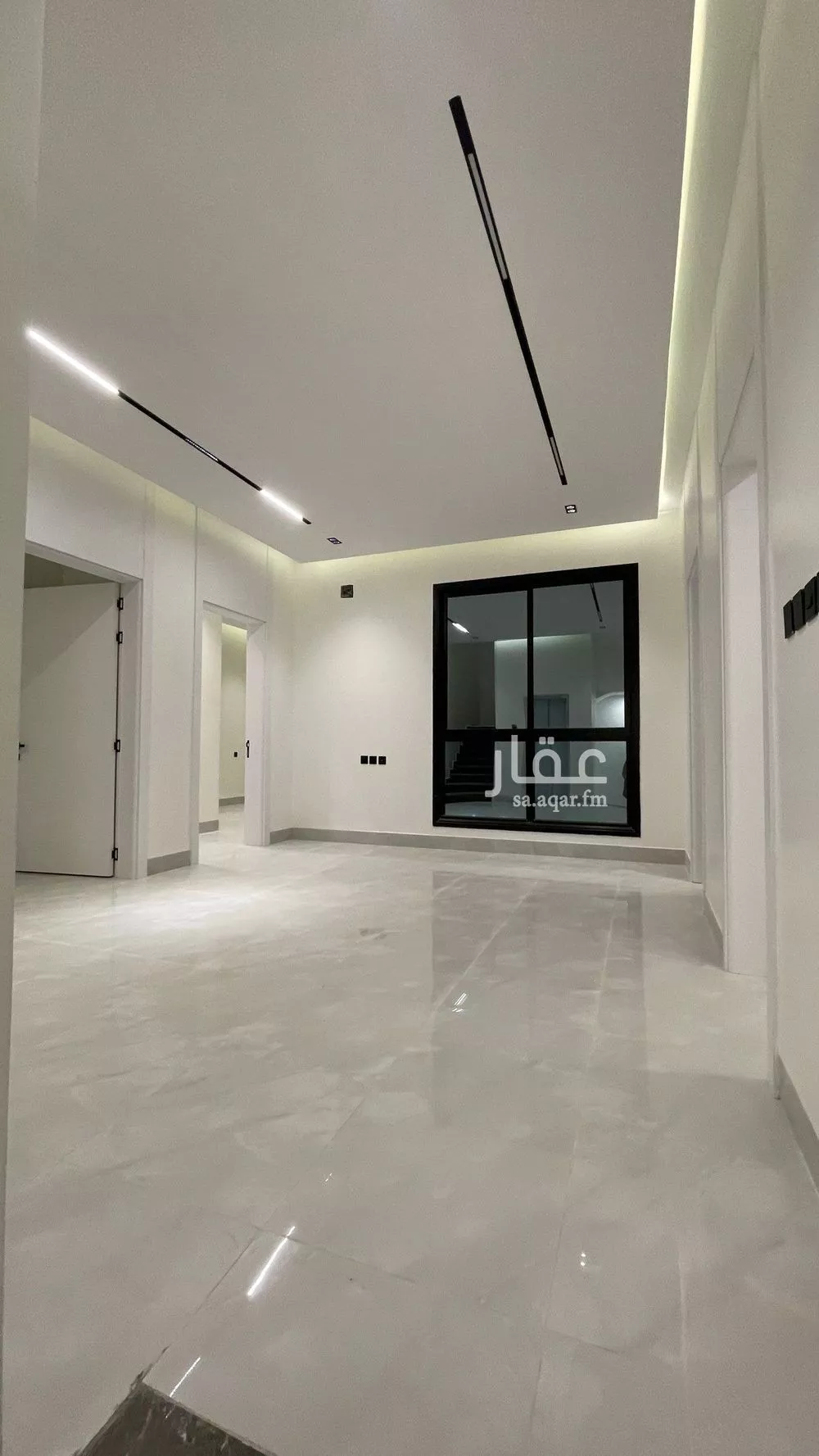 6 bedroom villa in Al Mahdiyyah 16