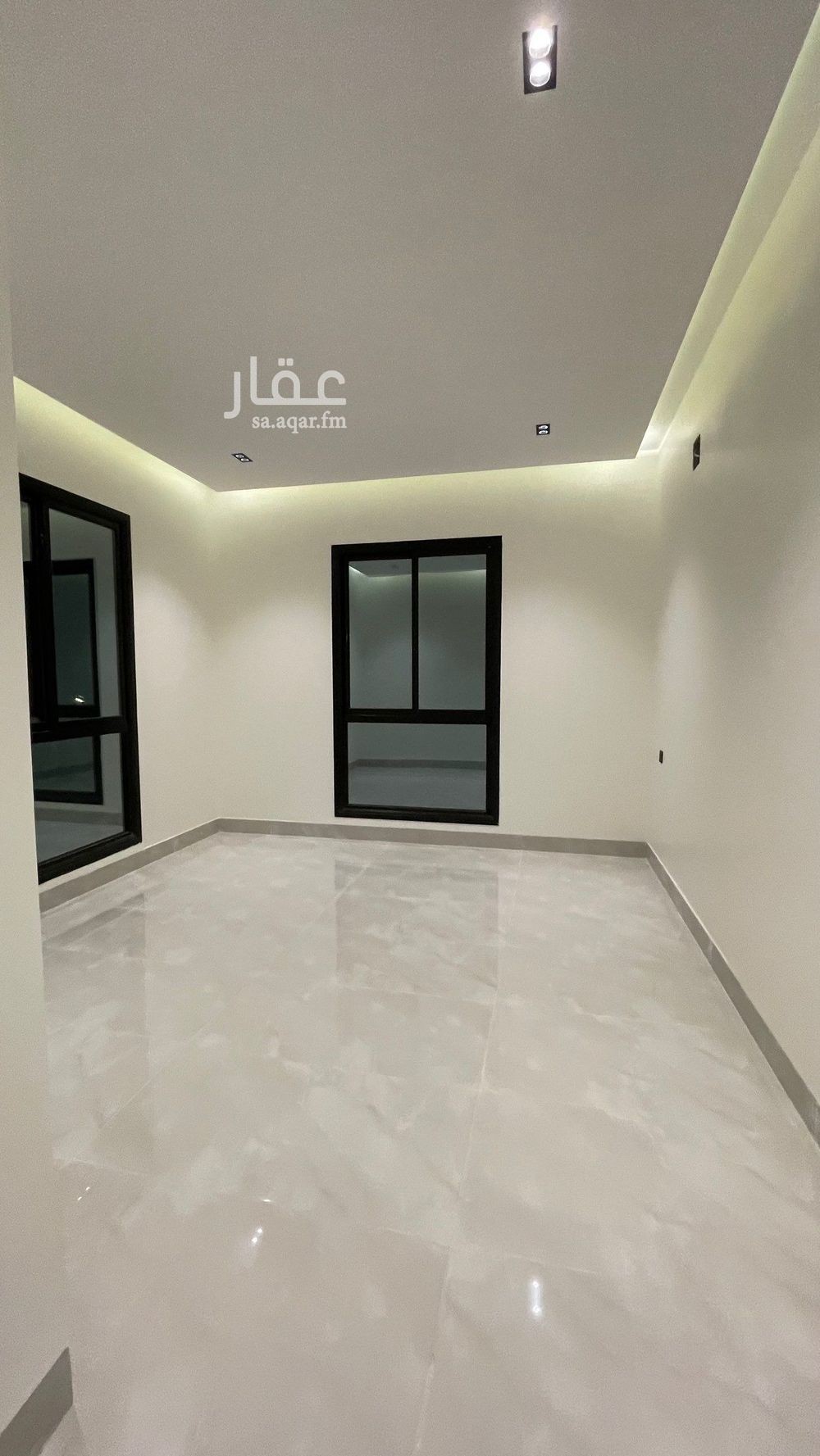 6 bedroom villa in Al Mahdiyyah 14