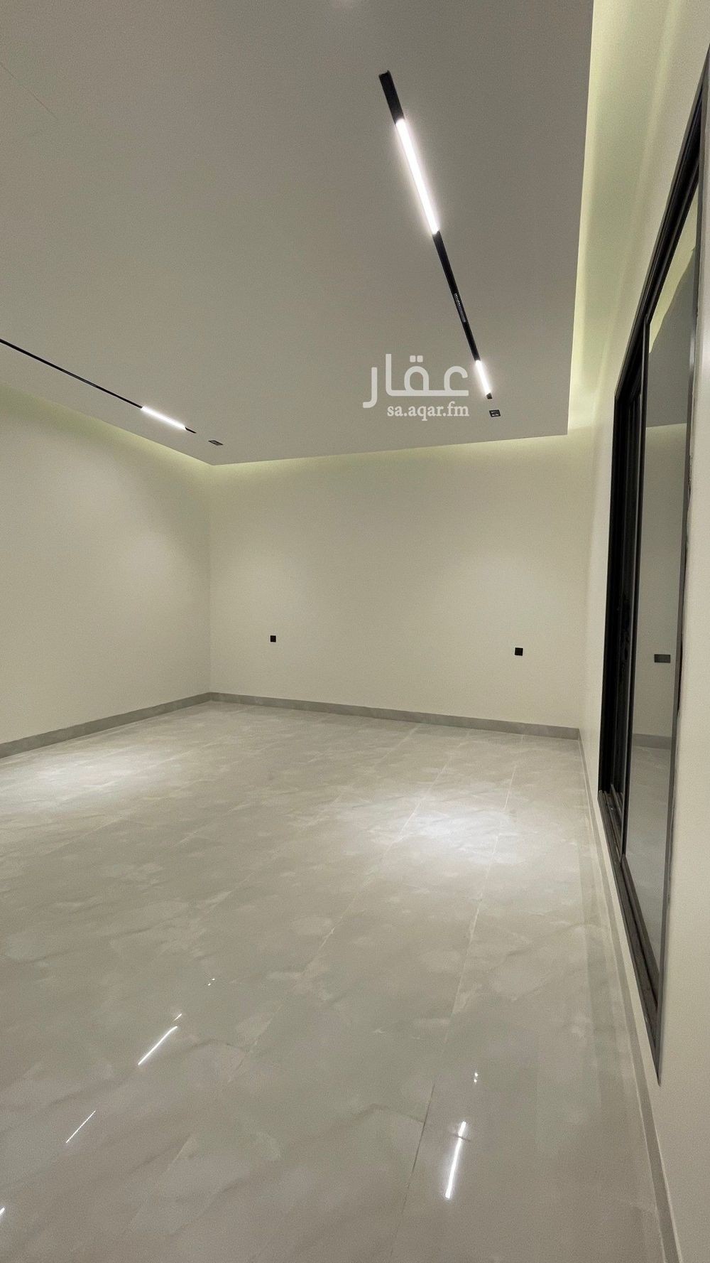 6 bedroom villa in Al Mahdiyyah 9