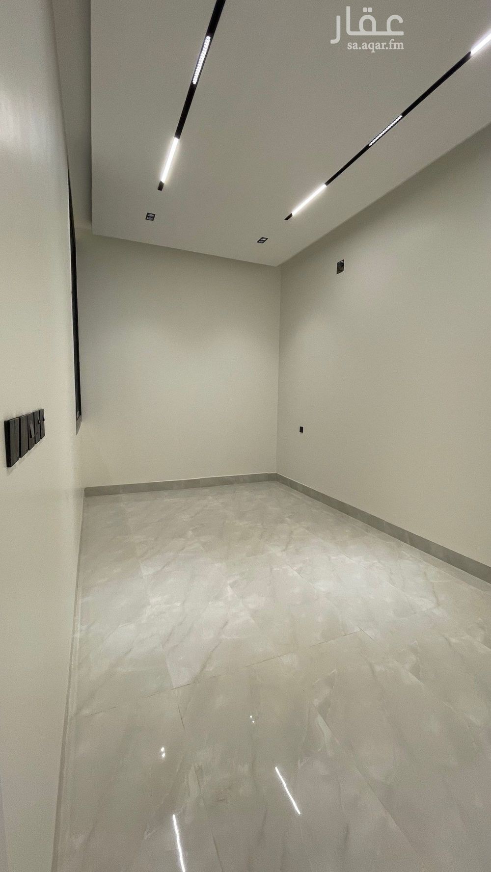 6 bedroom villa in Al Mahdiyyah 7