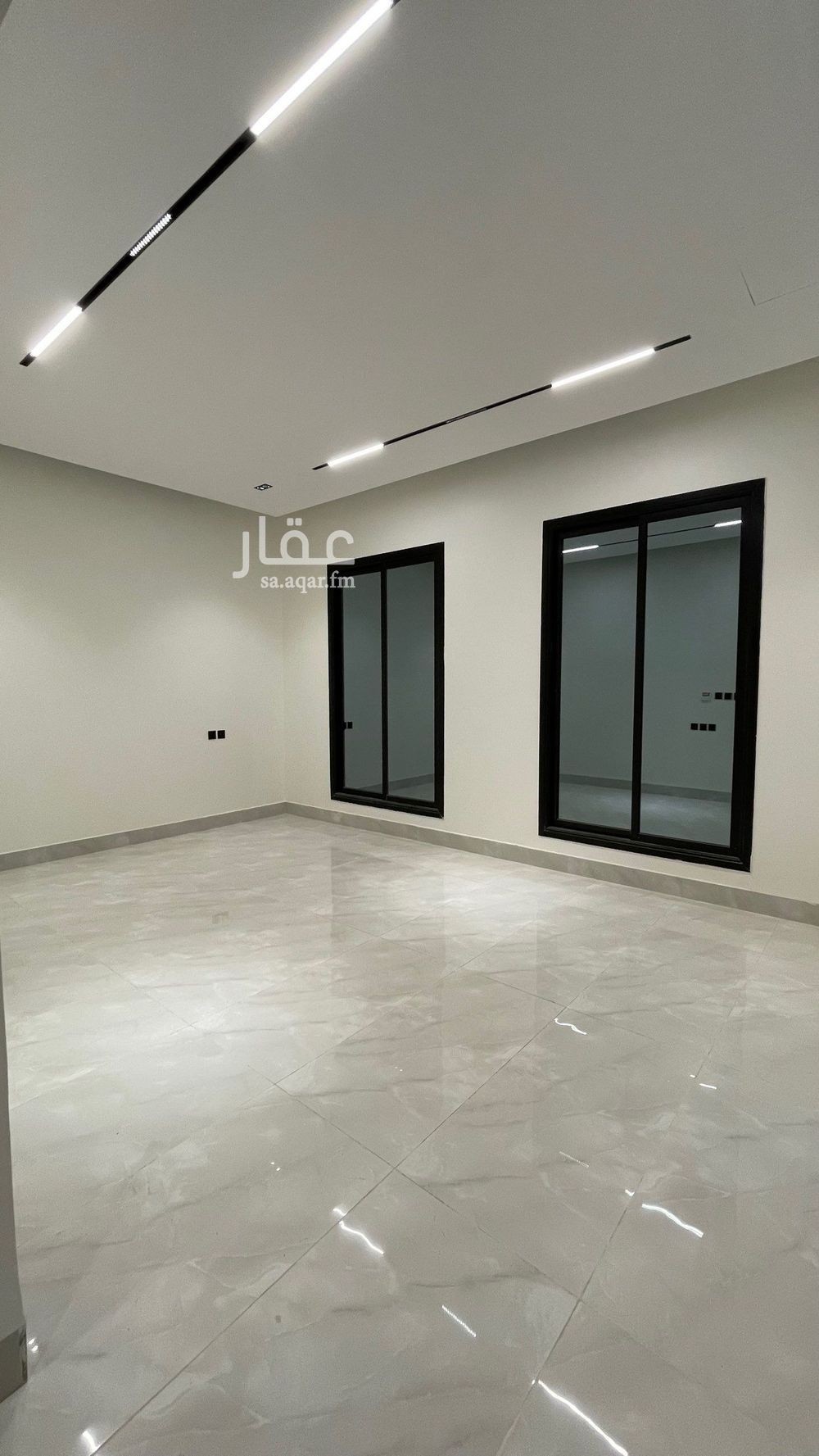 6 bedroom villa in Al Mahdiyyah 5