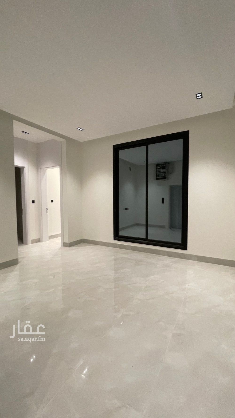 6 bedroom villa in Al Mahdiyyah 15