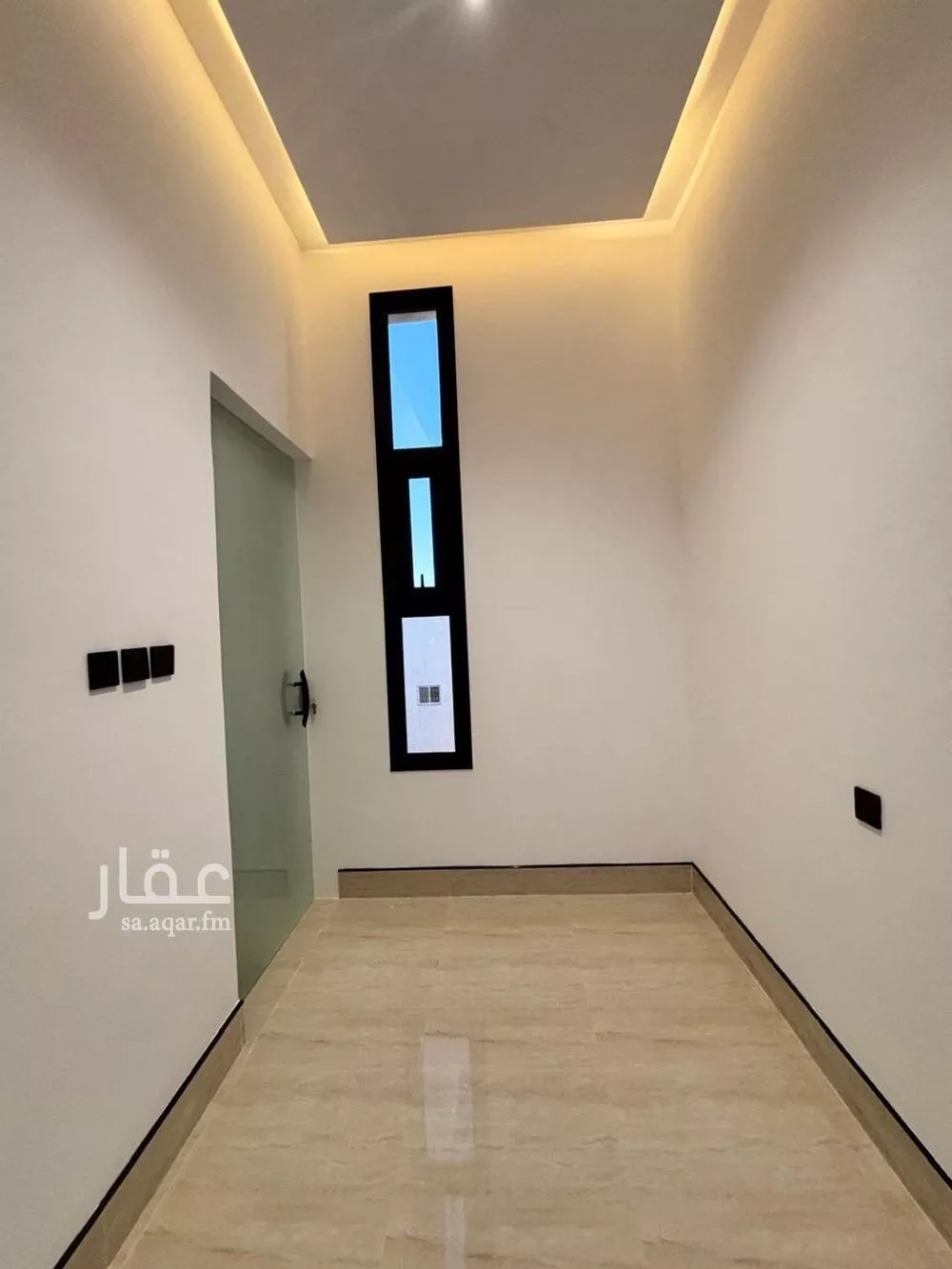 فيلا 4 غرف في المهدية 9